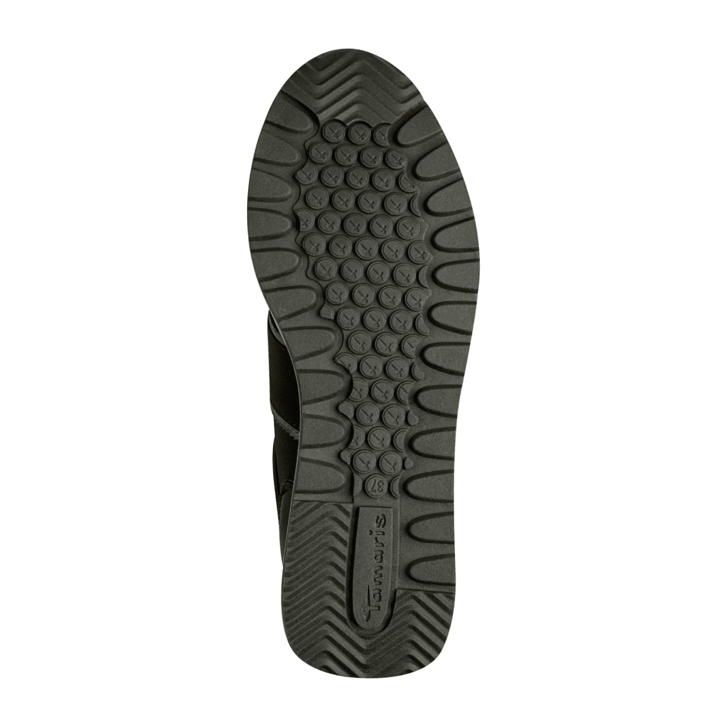 32313234313039-0001-eu_3600