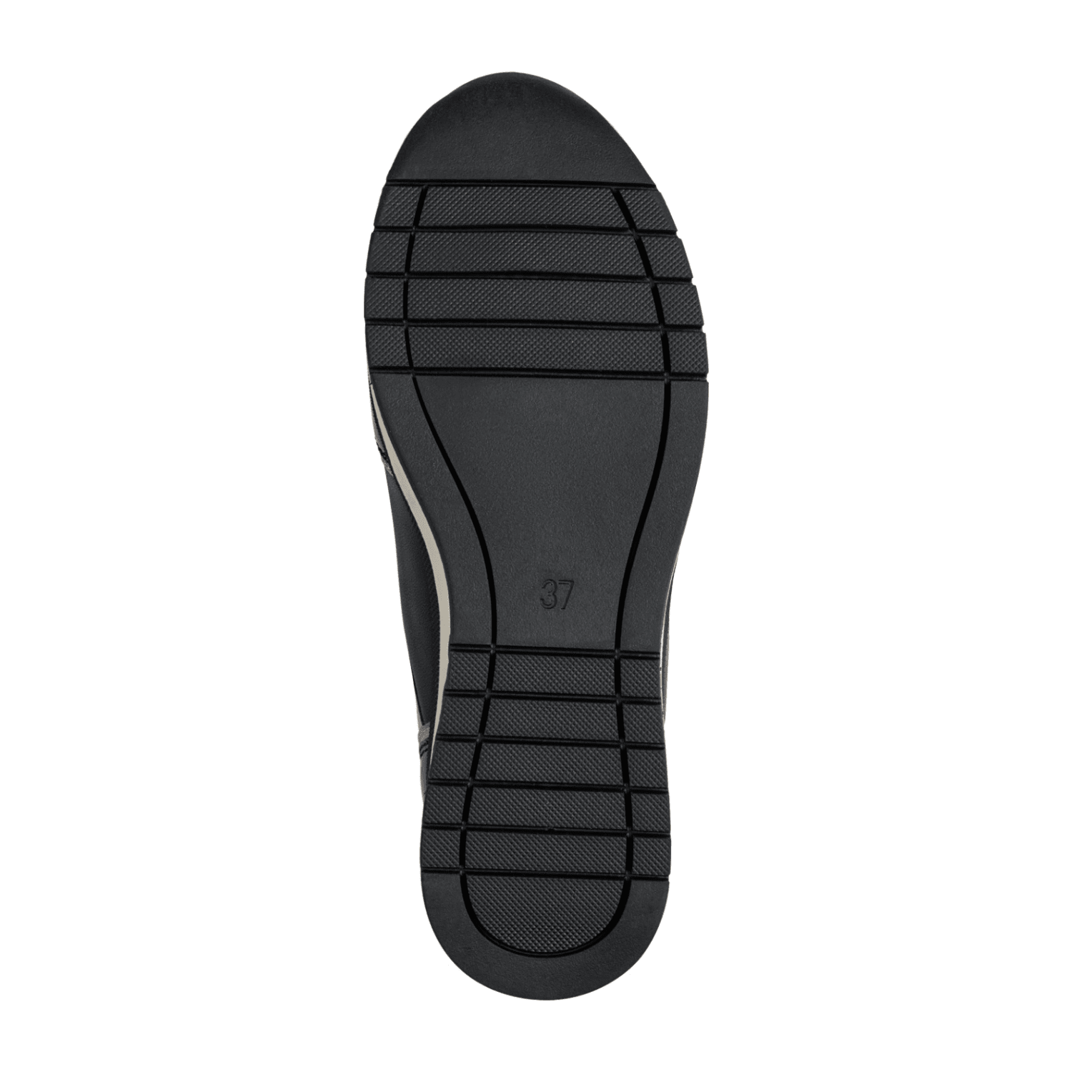 32313234313131-0001-eu_3700