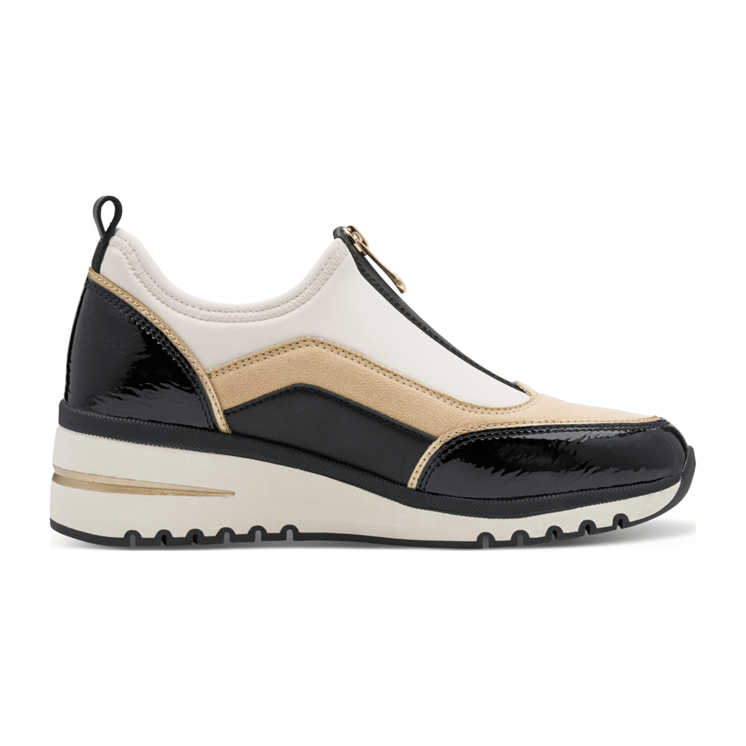 32313234313131-0001-eu_3700