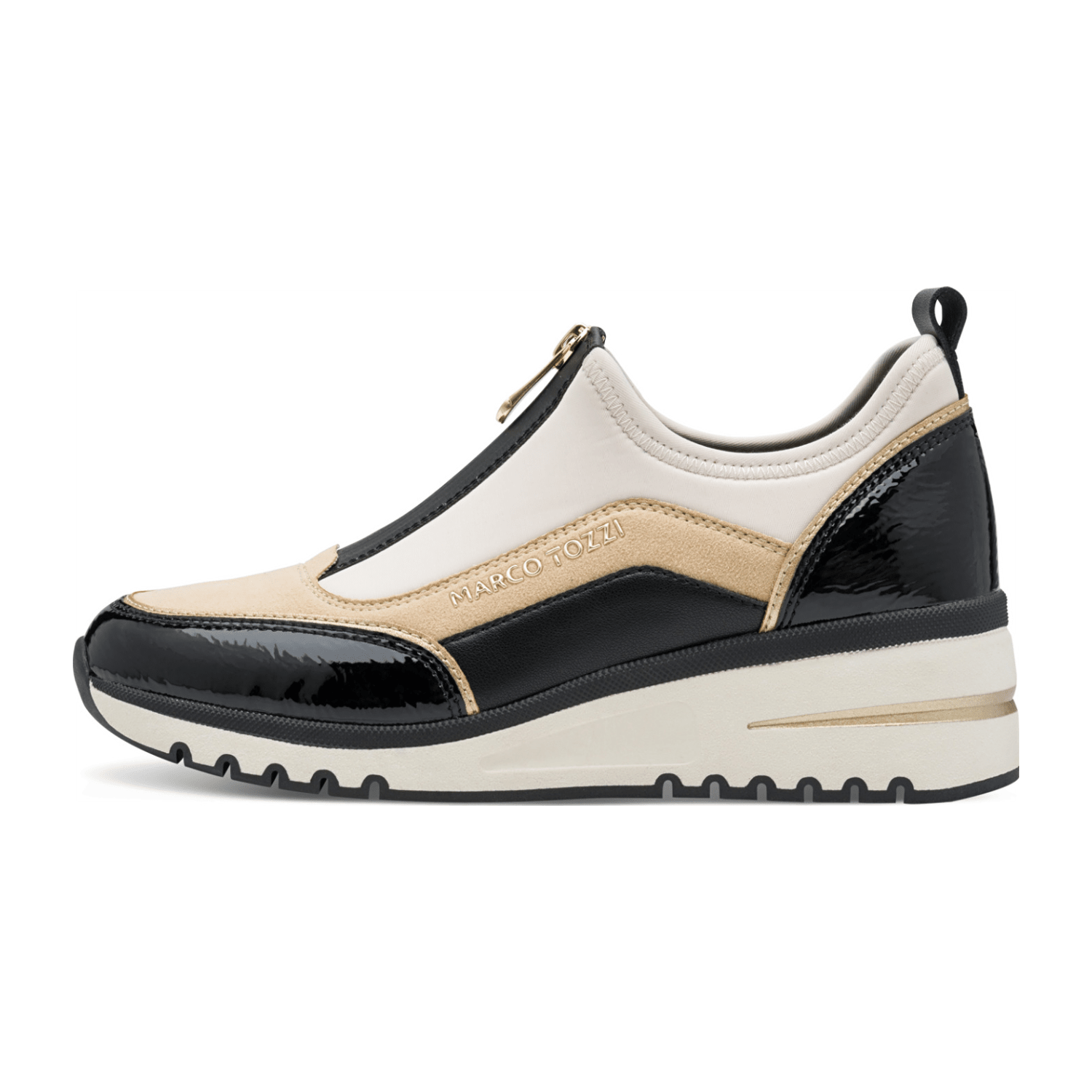 32313234313131-0001-eu_3700