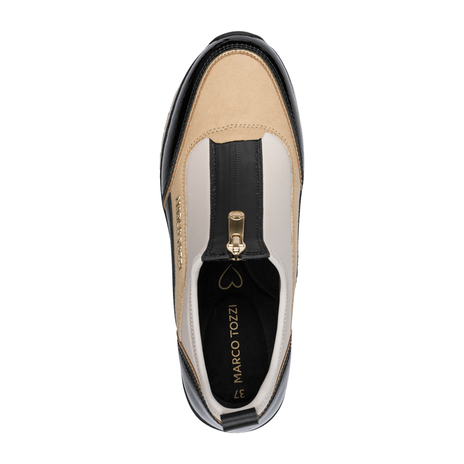 32313234313131-0001-eu_3700