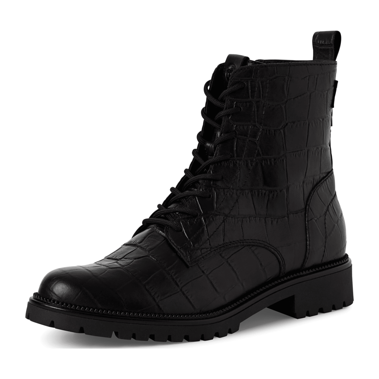 32313234313134-0001-eu_3900