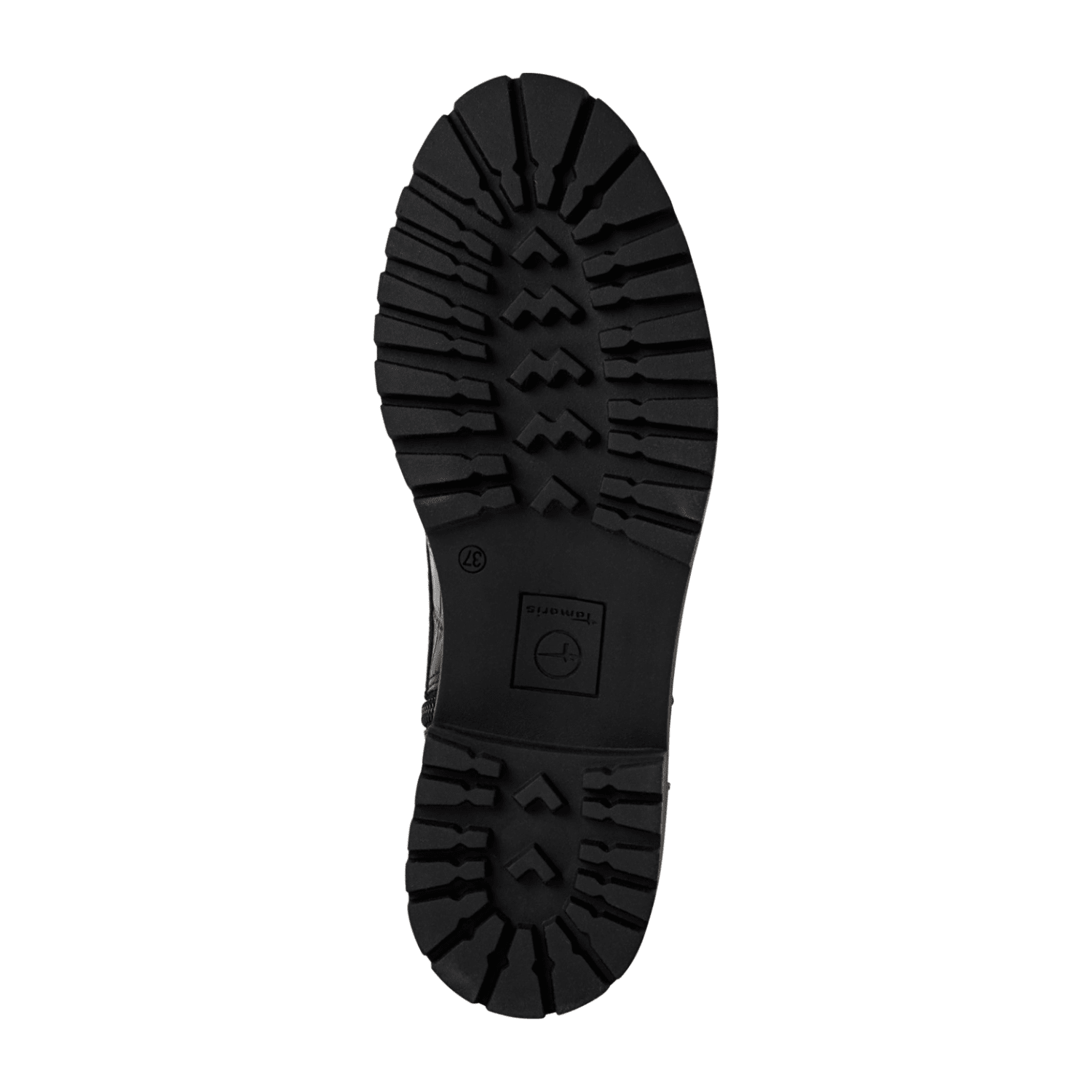 32313234313134-0001-eu_3900