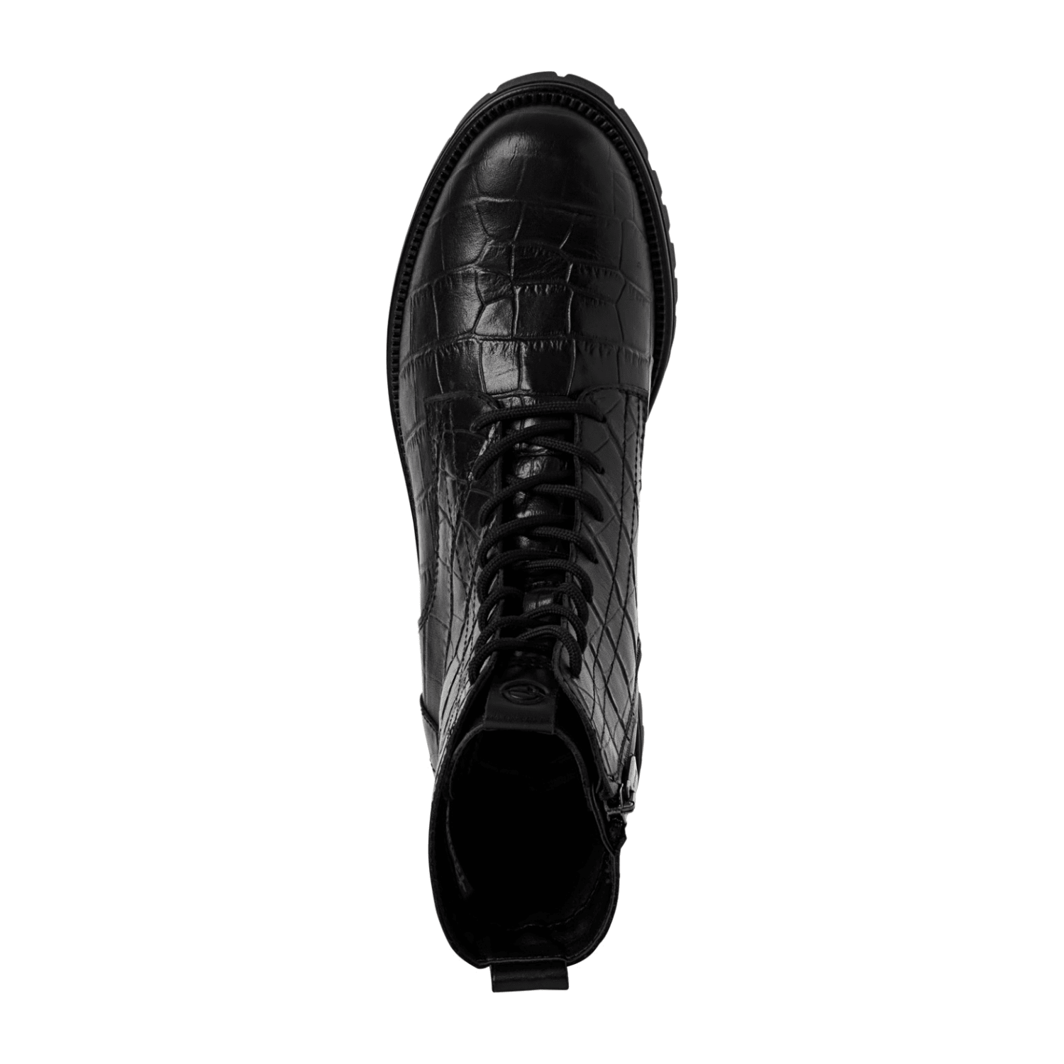 32313234313134-0001-eu_3900