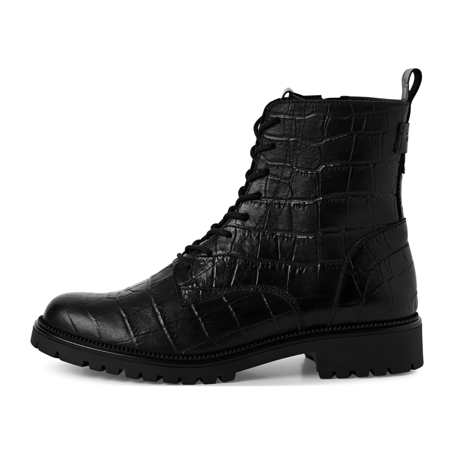 32313234313134-0001-eu_3900