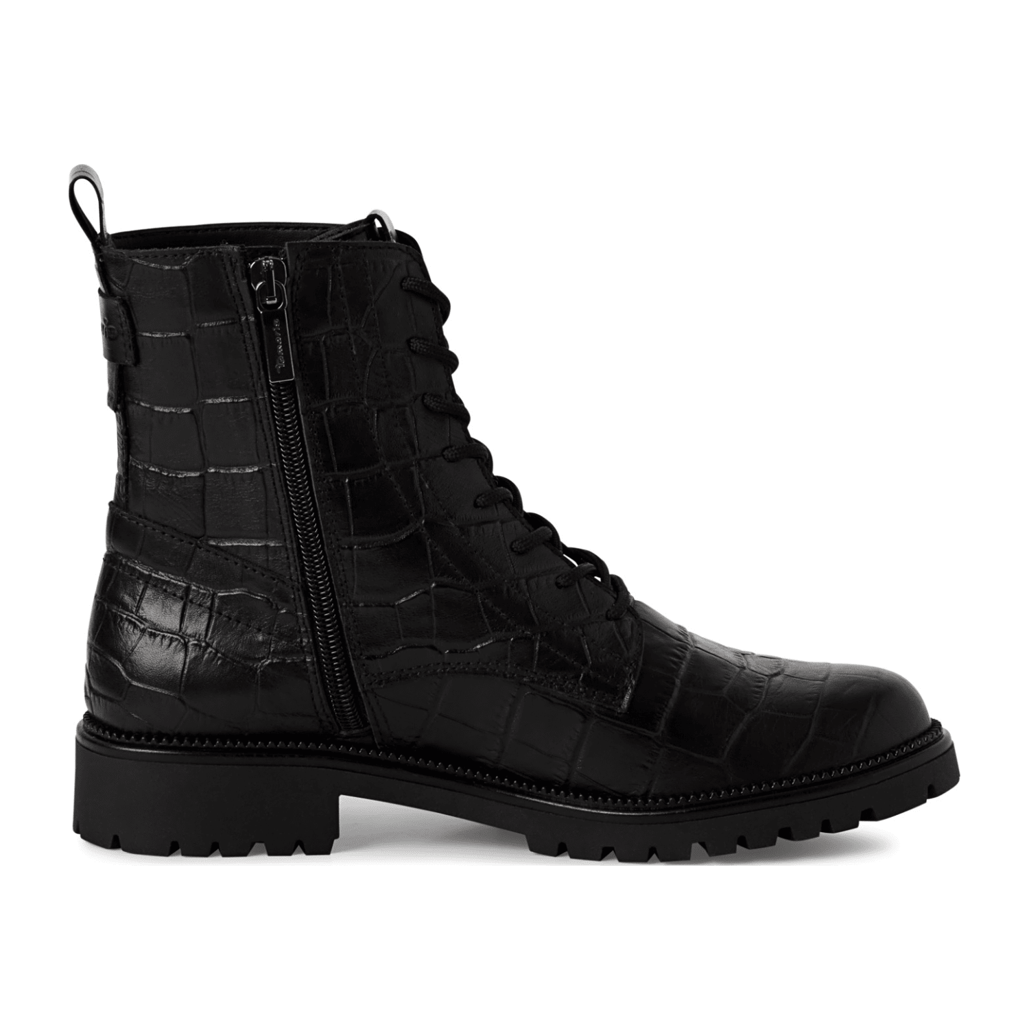 32313234313134-0001-eu_3900