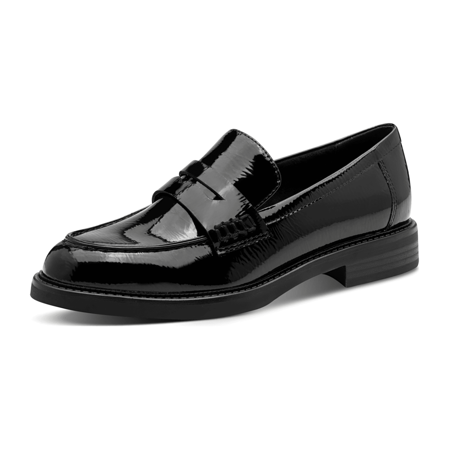 32313234313138-0001-eu_3800