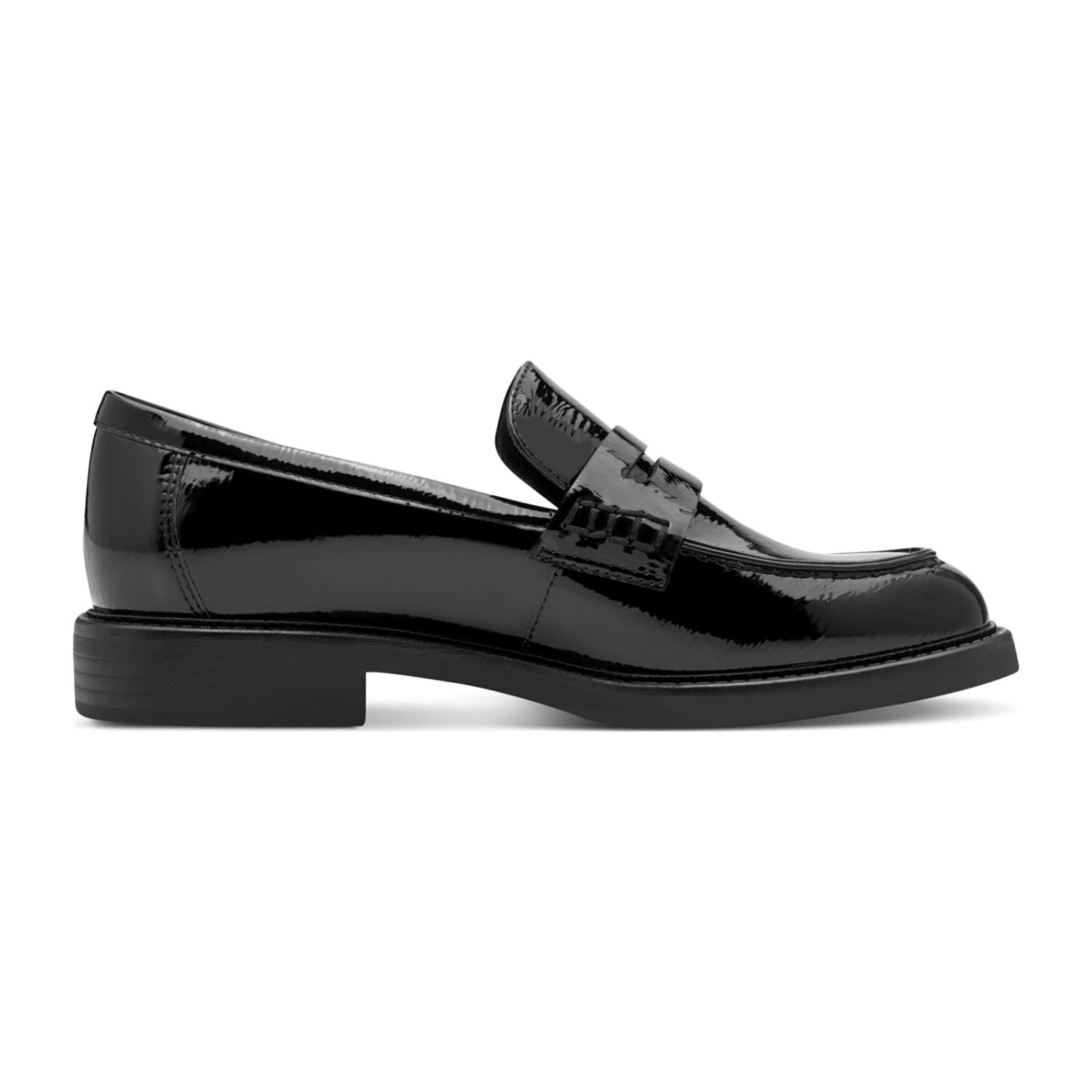 32313234313138-0001-eu_3800