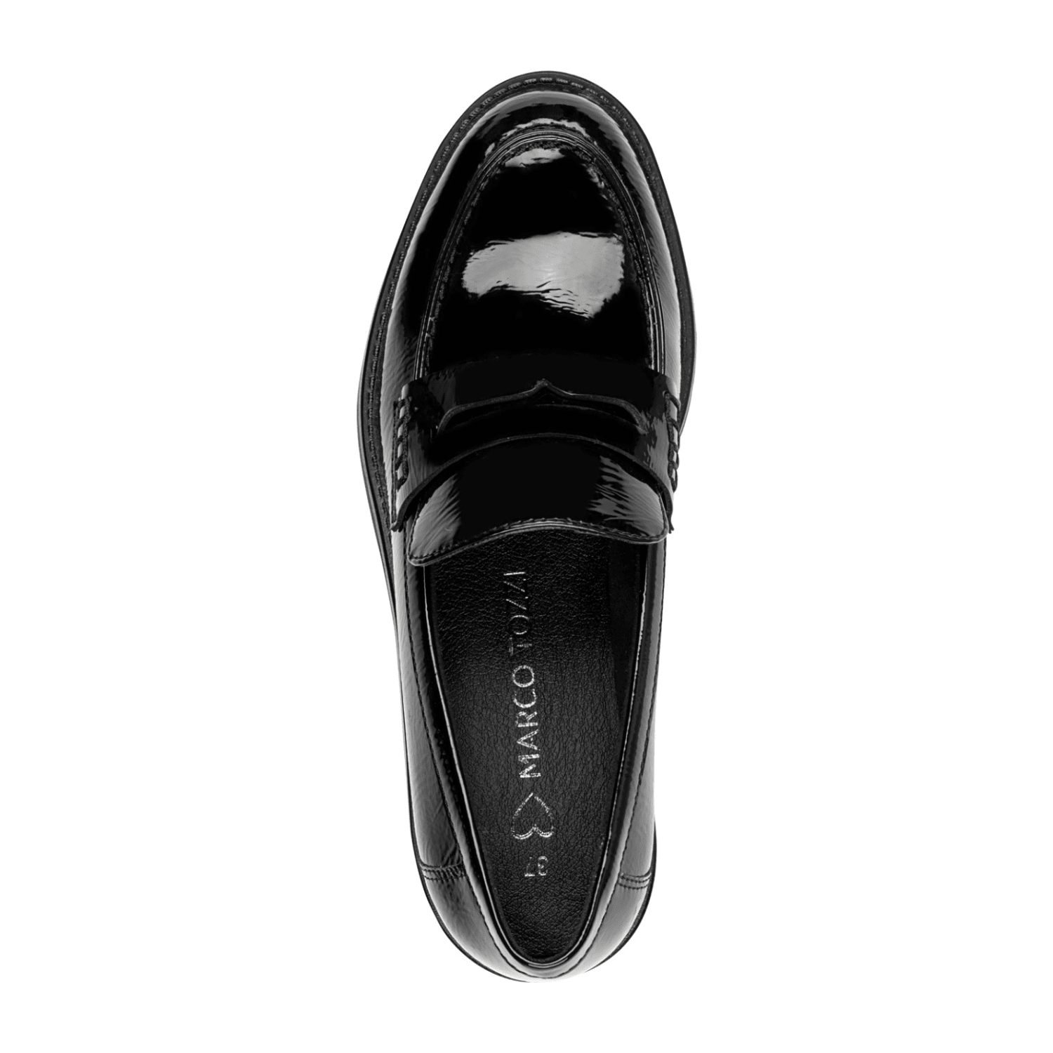 32313234313138-0001-eu_3800