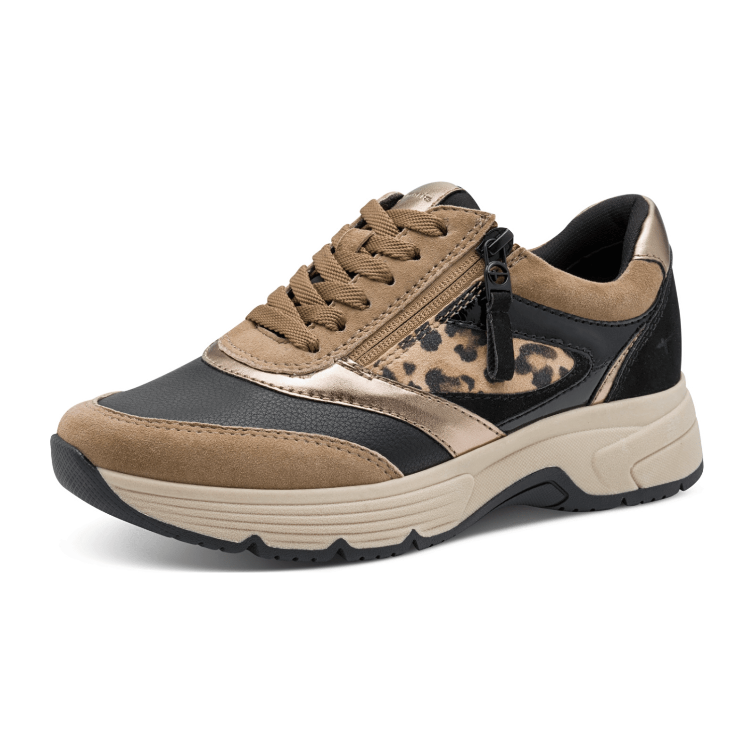 32313234313330-0001-eu_3800