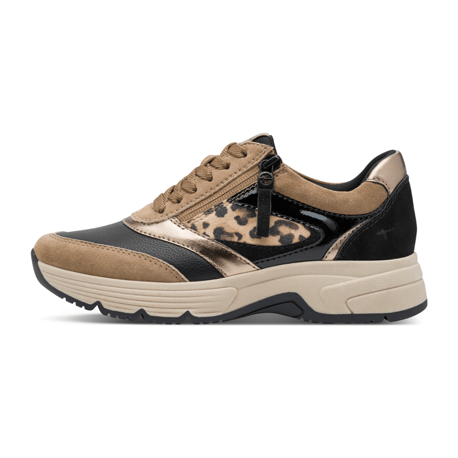 32313234313330-0001-eu_3800