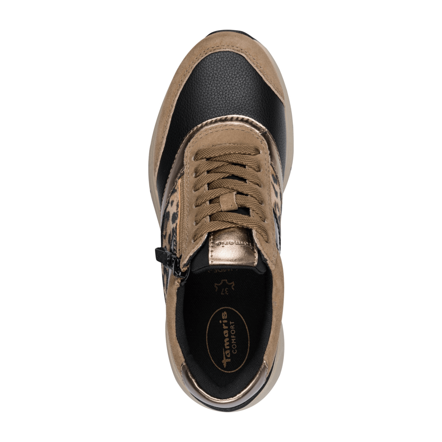 32313234313330-0001-eu_3800