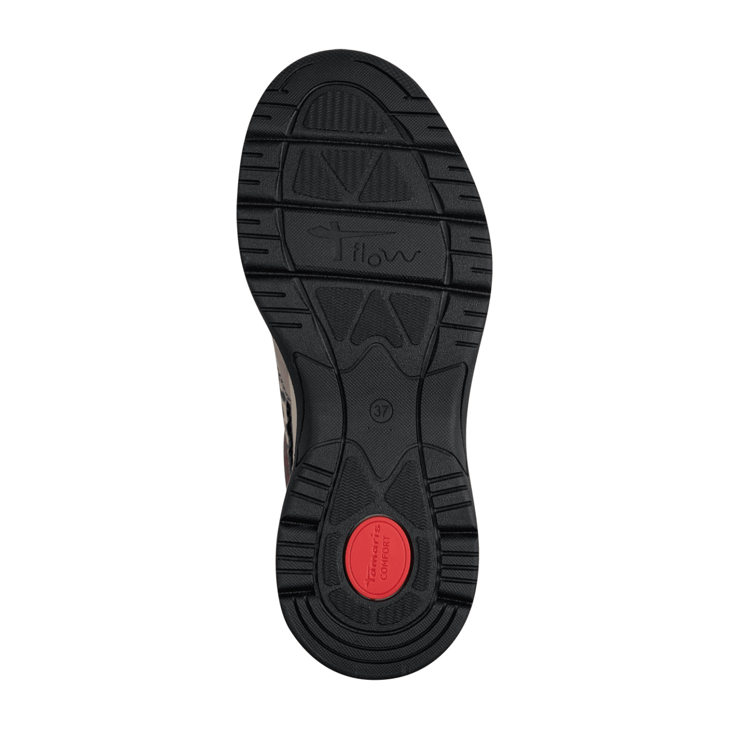 32313234313330-0001-eu_3800