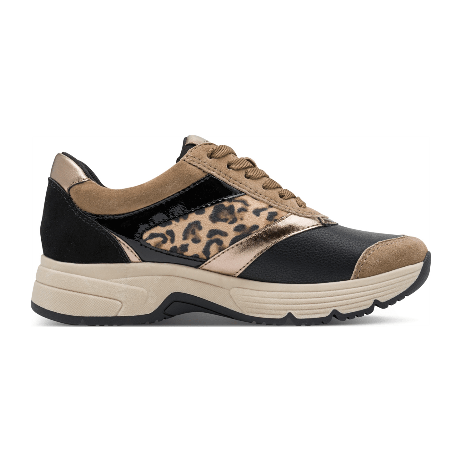 32313234313330-0001-eu_3800