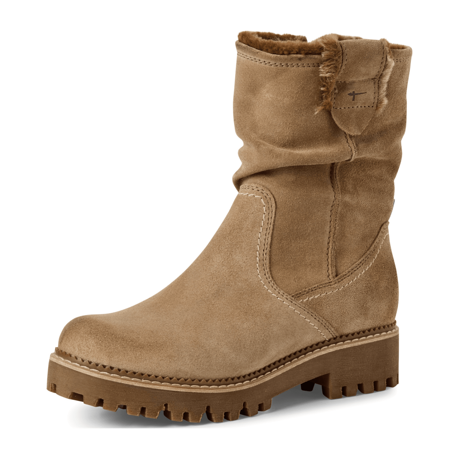 32313234313333-0001-eu_3700