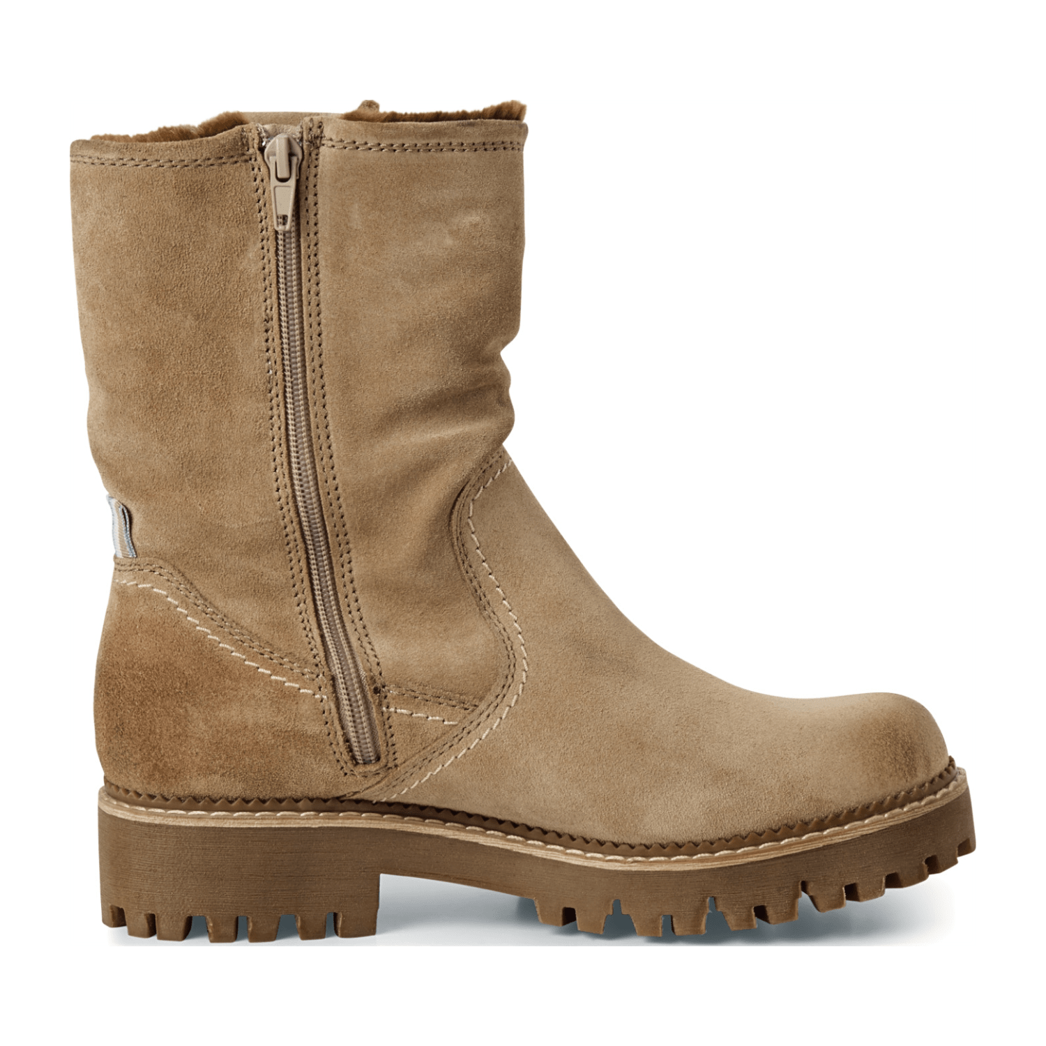 32313234313333-0001-eu_3700