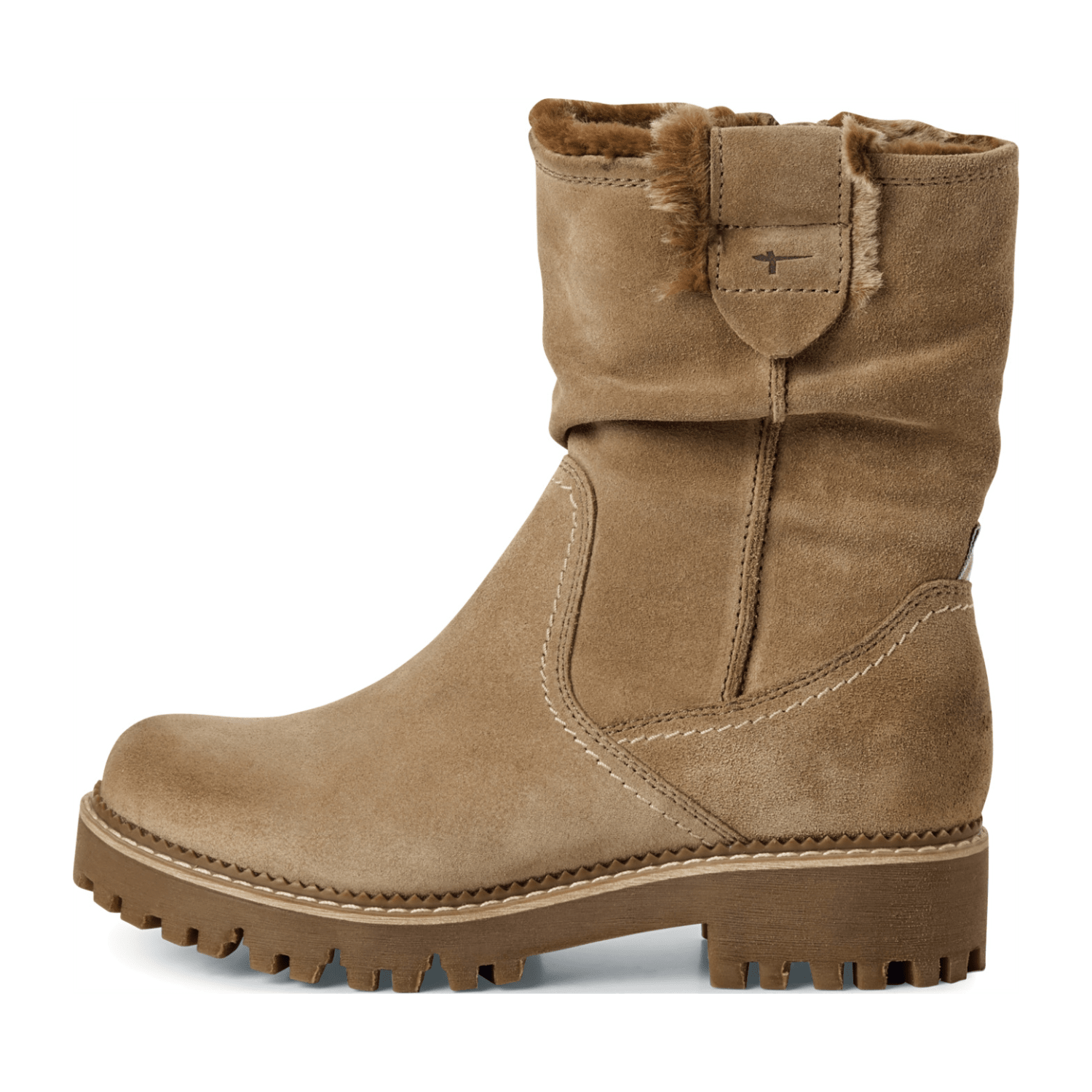 32313234313333-0001-eu_3700