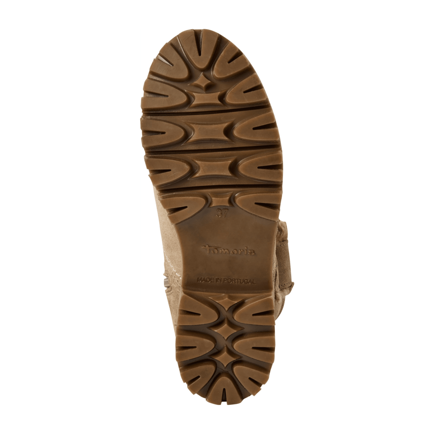 32313234313333-0001-eu_3700