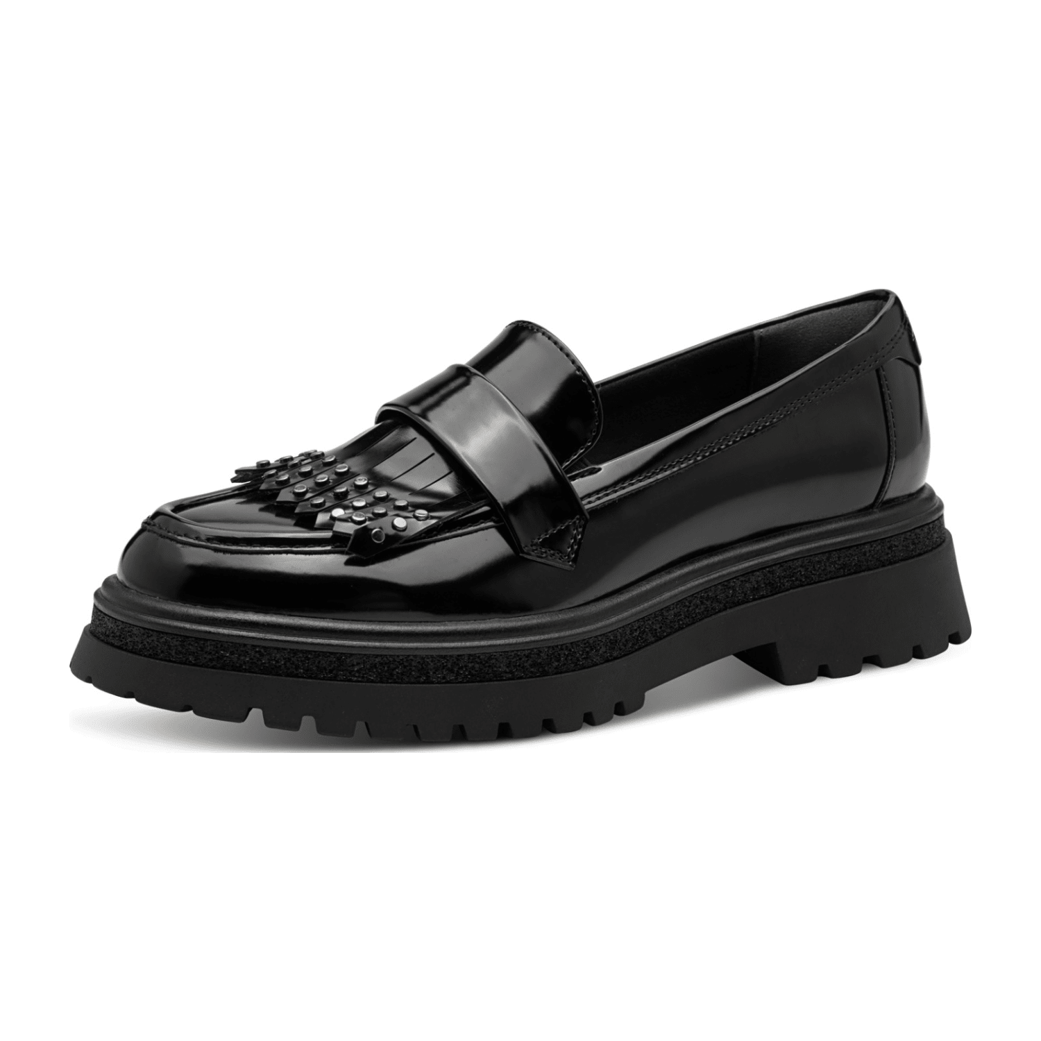 32313234313335-0001-eu_3600