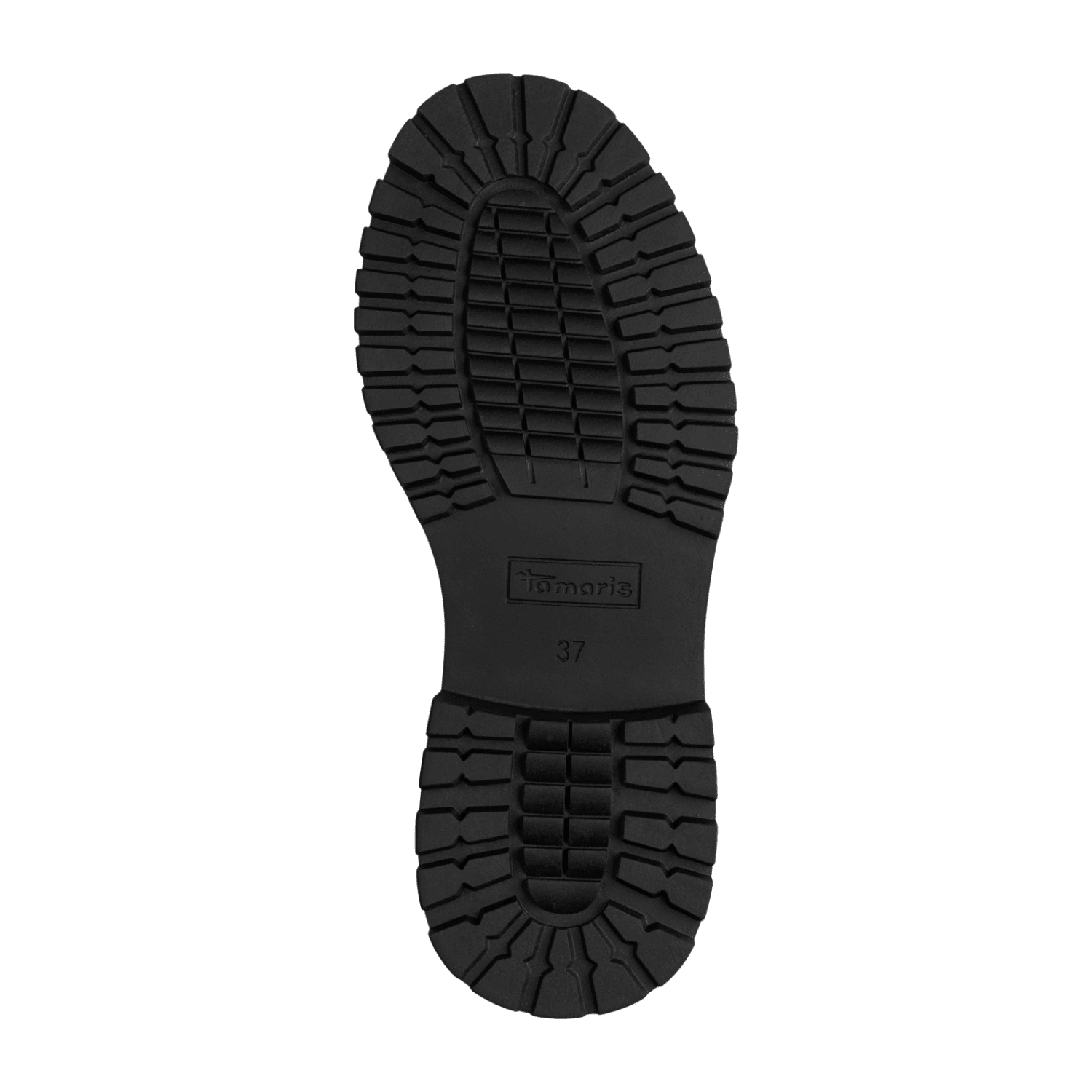 32313234313335-0001-eu_3600