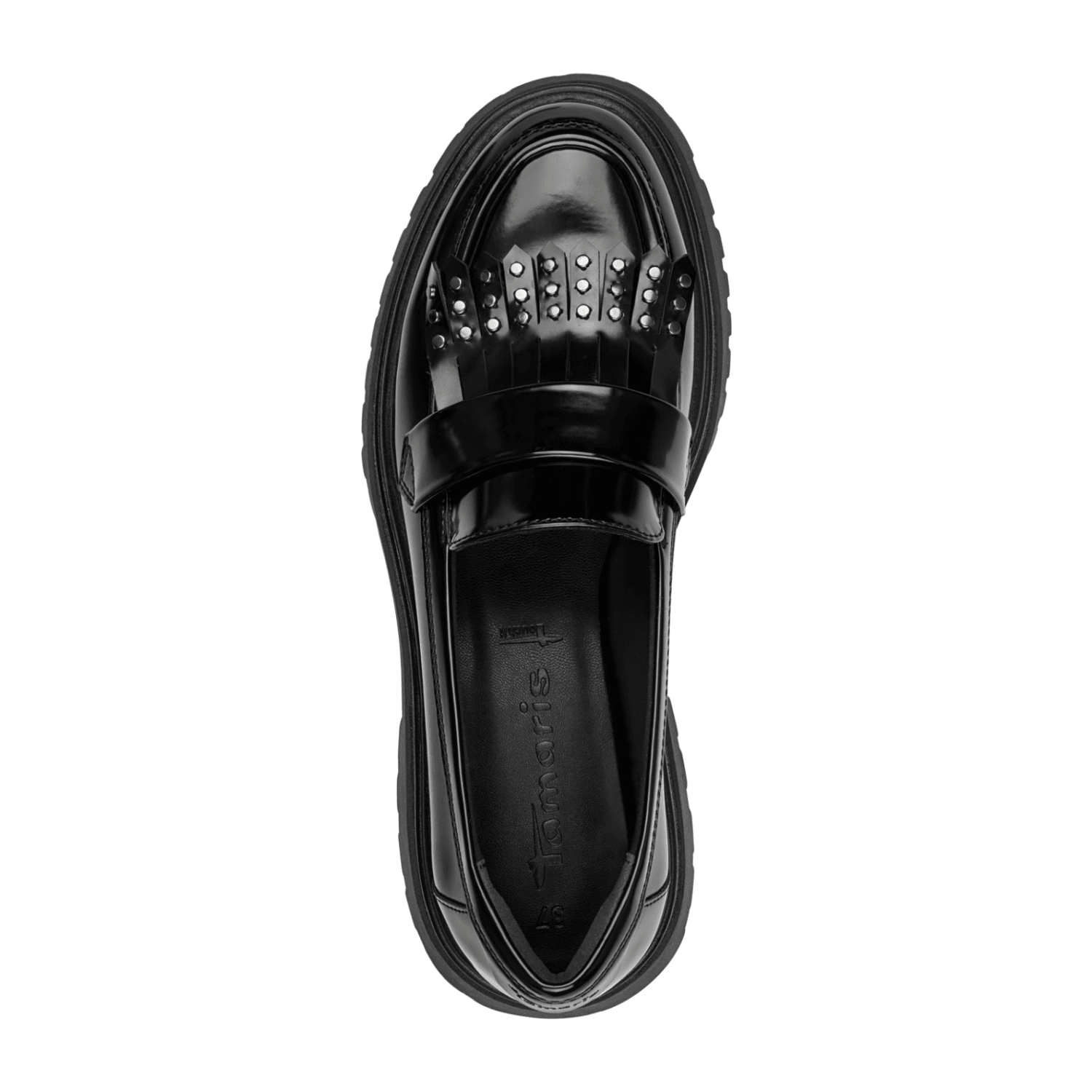 32313234313335-0001-eu_3600