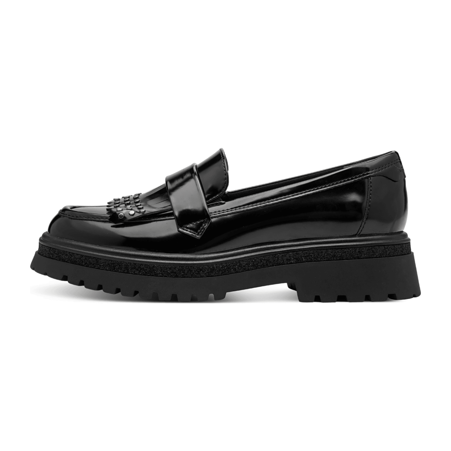 32313234313335-0001-eu_3600