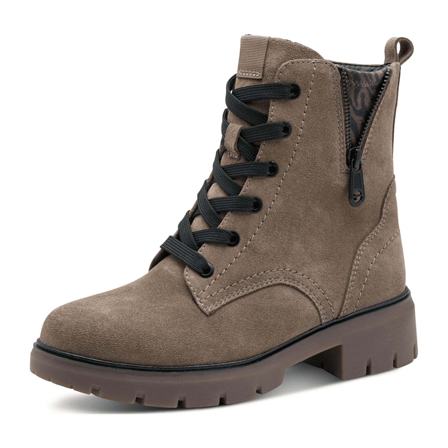 32313234313538-0001-eu_3700