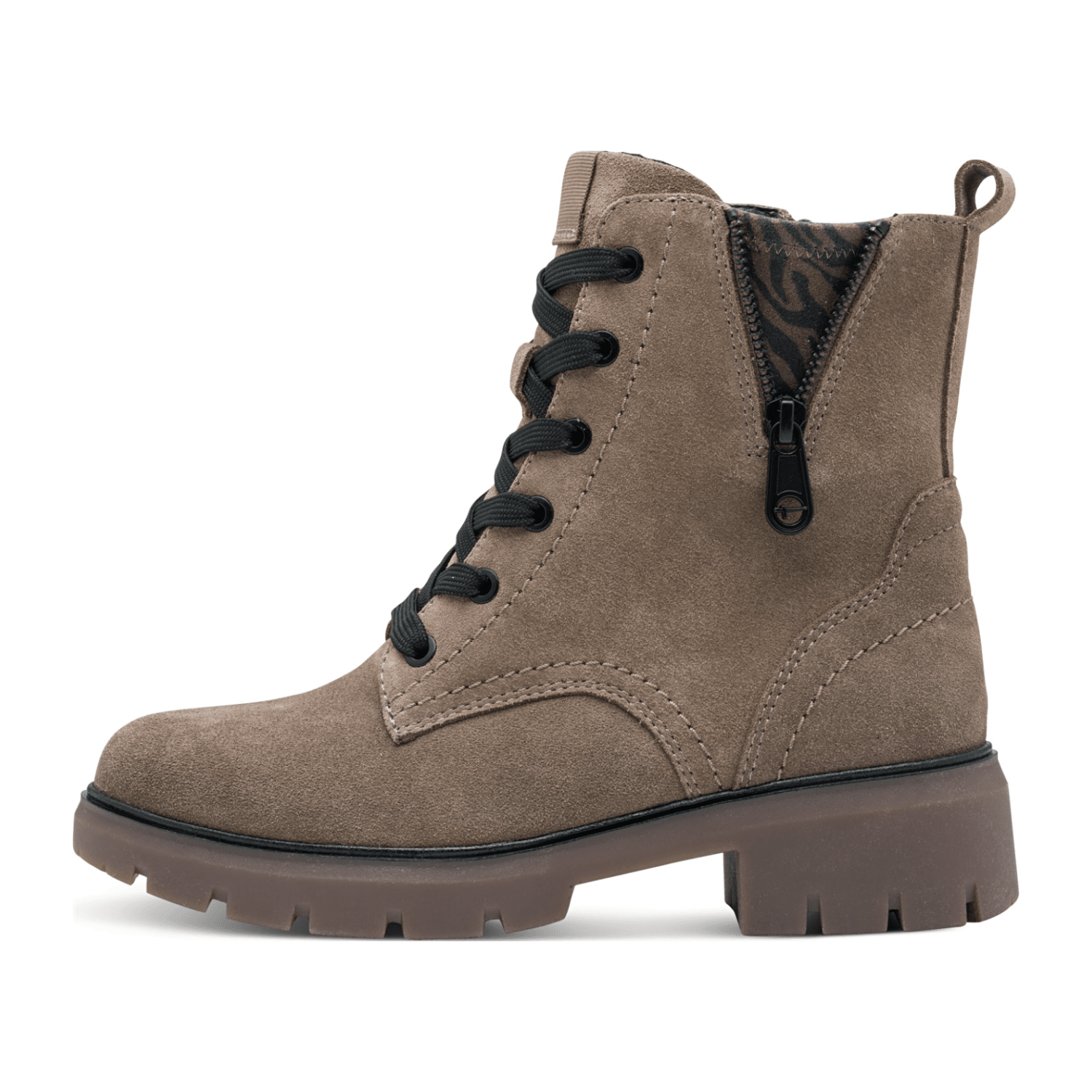 32313234313538-0001-eu_3700