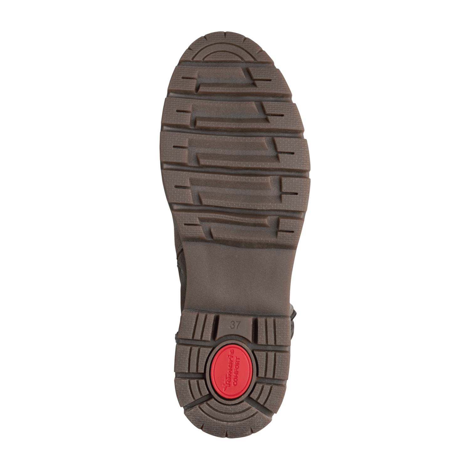 32313234313538-0001-eu_3700