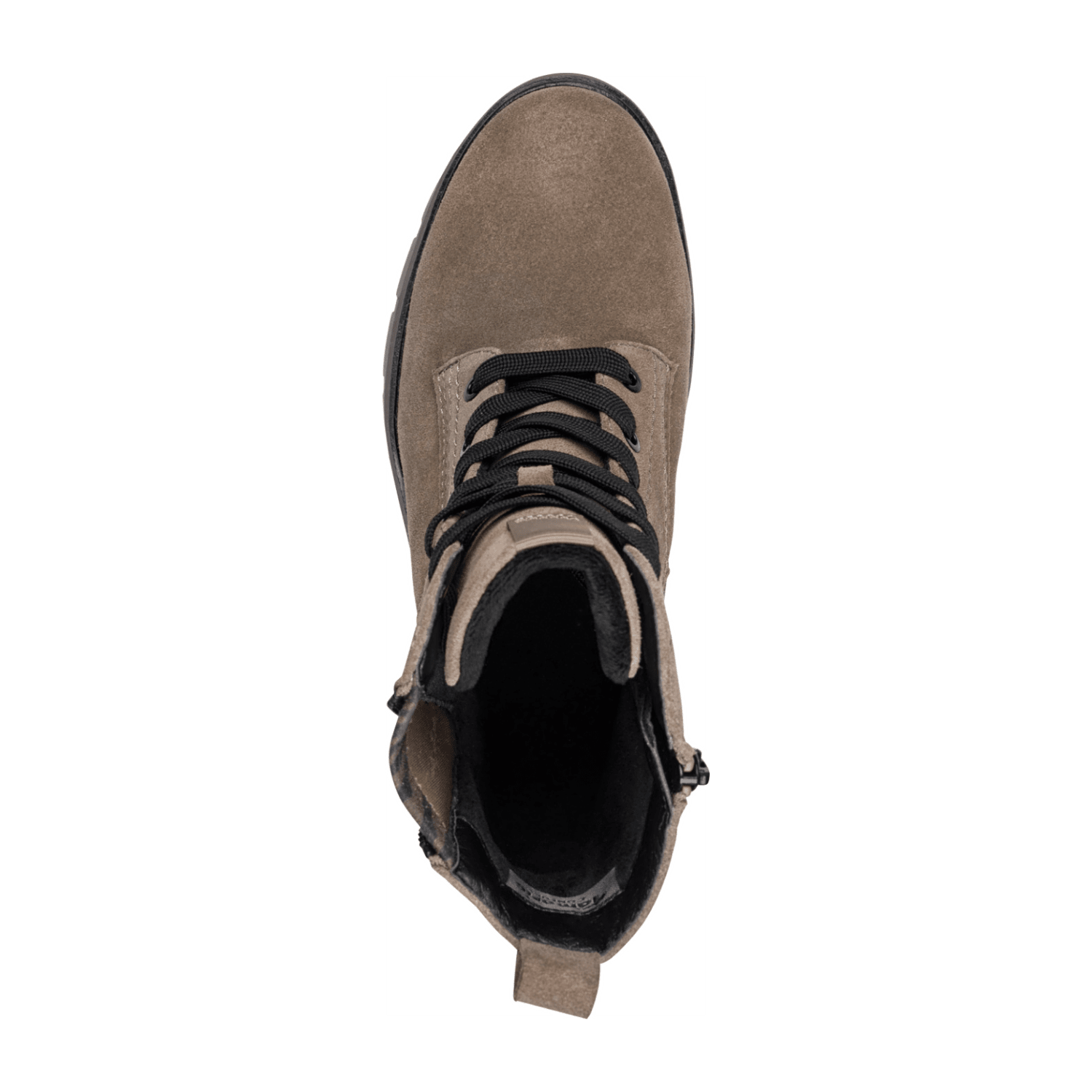 32313234313538-0001-eu_3700