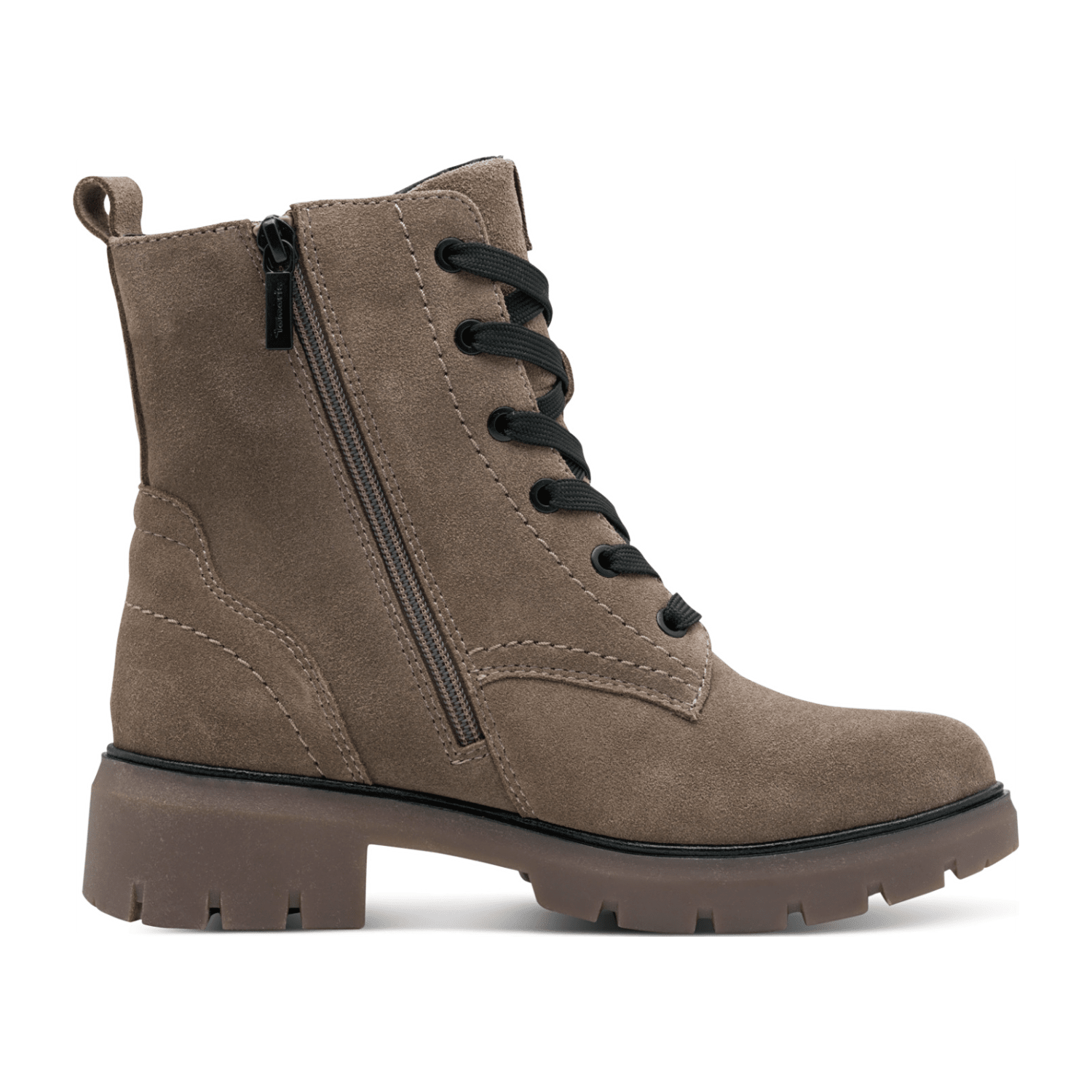 32313234313538-0001-eu_3700