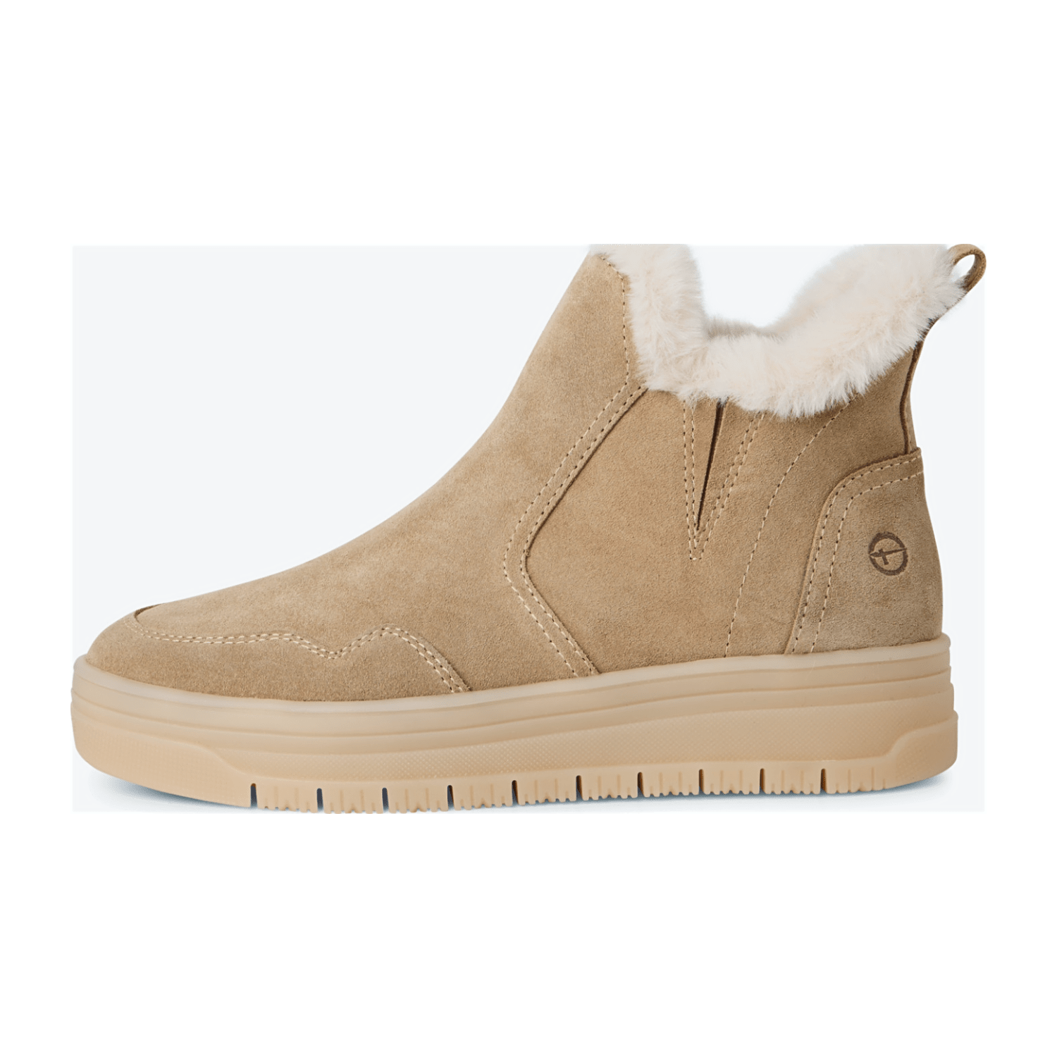 32313234313636-0001-eu_3900