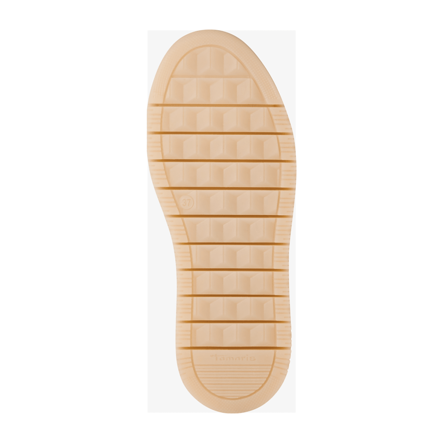 32313234313636-0001-eu_3900