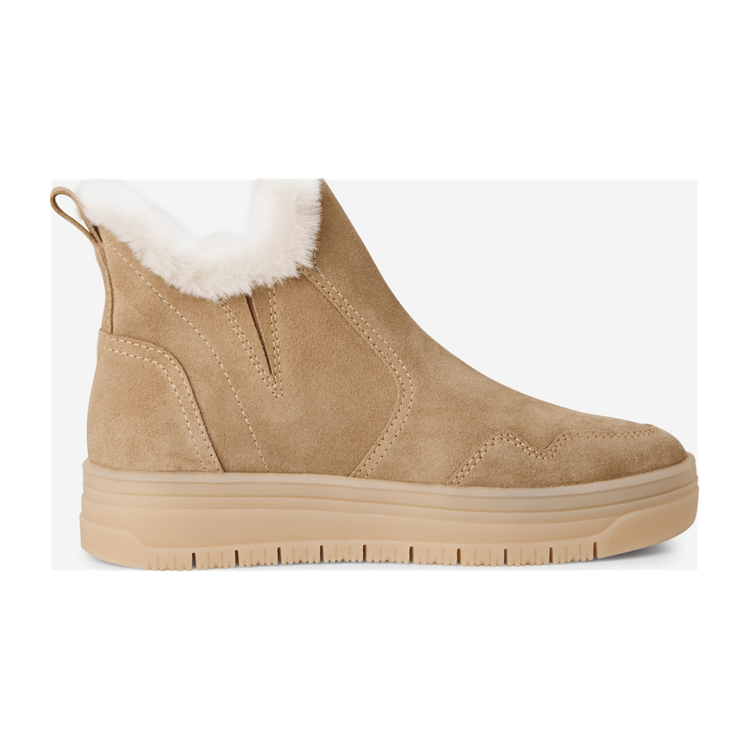 32313234313636-0001-eu_3900