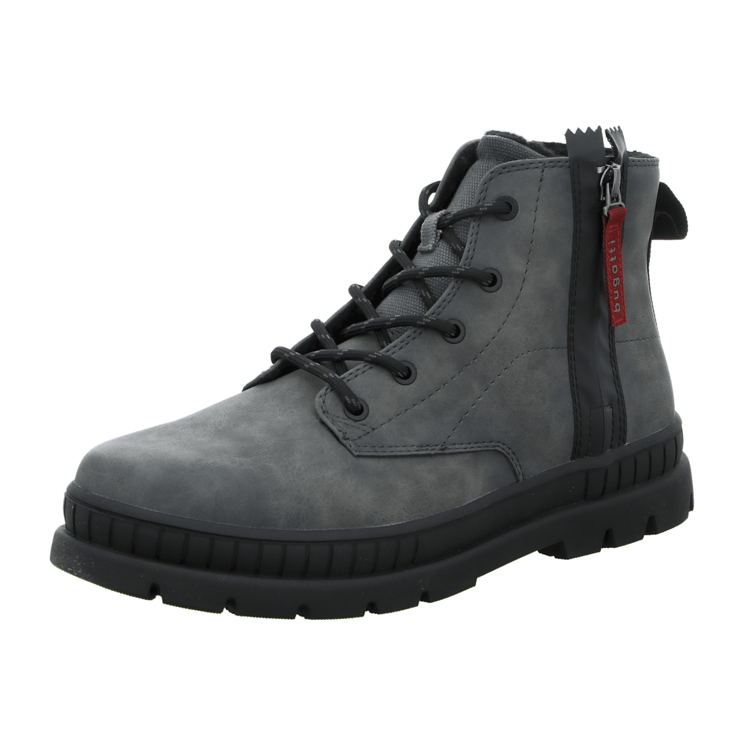 32313234323039-0001-eu_4200