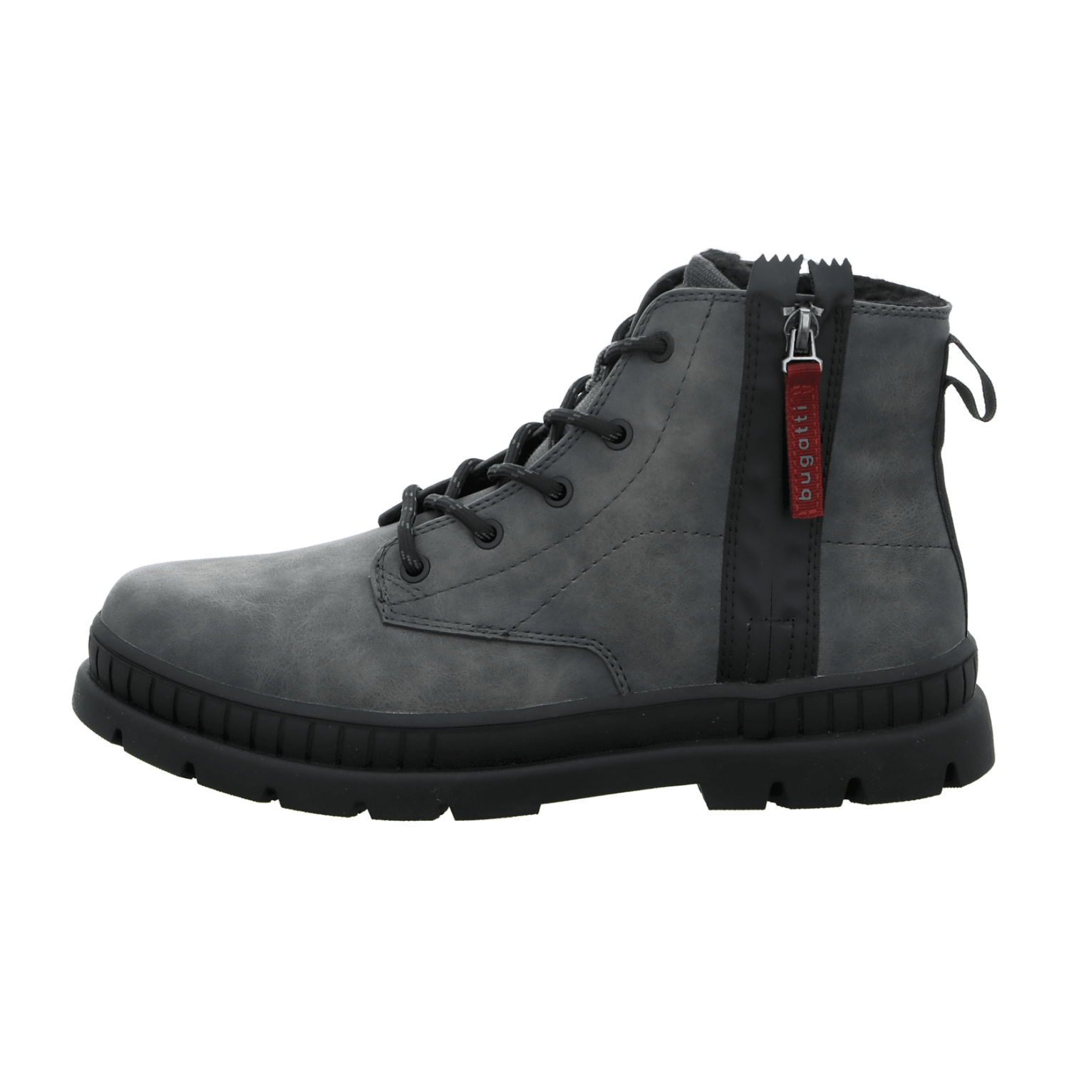 32313234323039-0001-eu_4200