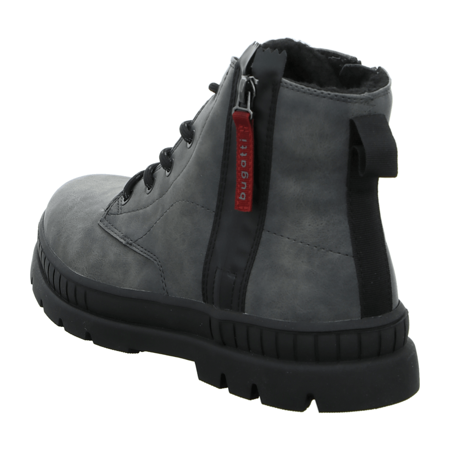 32313234323039-0001-eu_4200