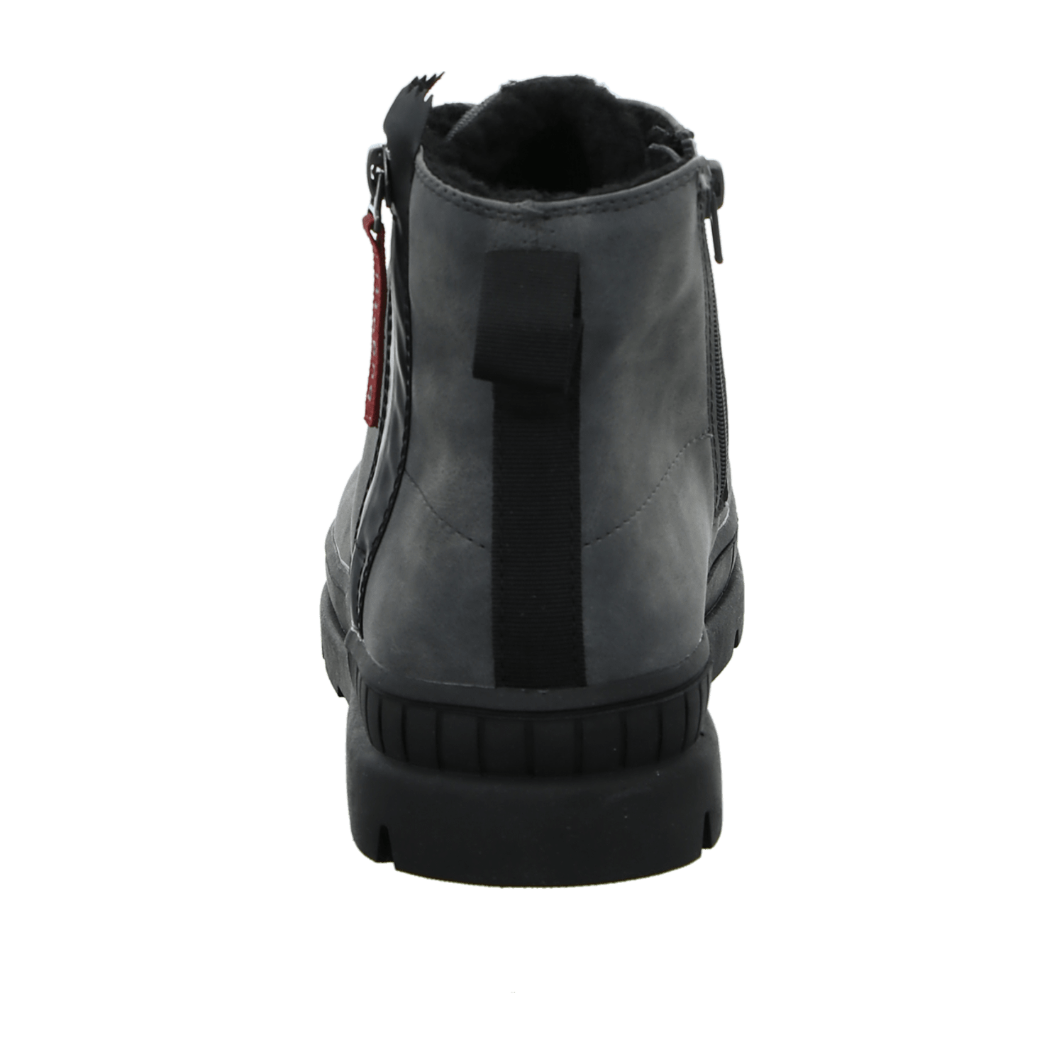 32313234323039-0001-eu_4200