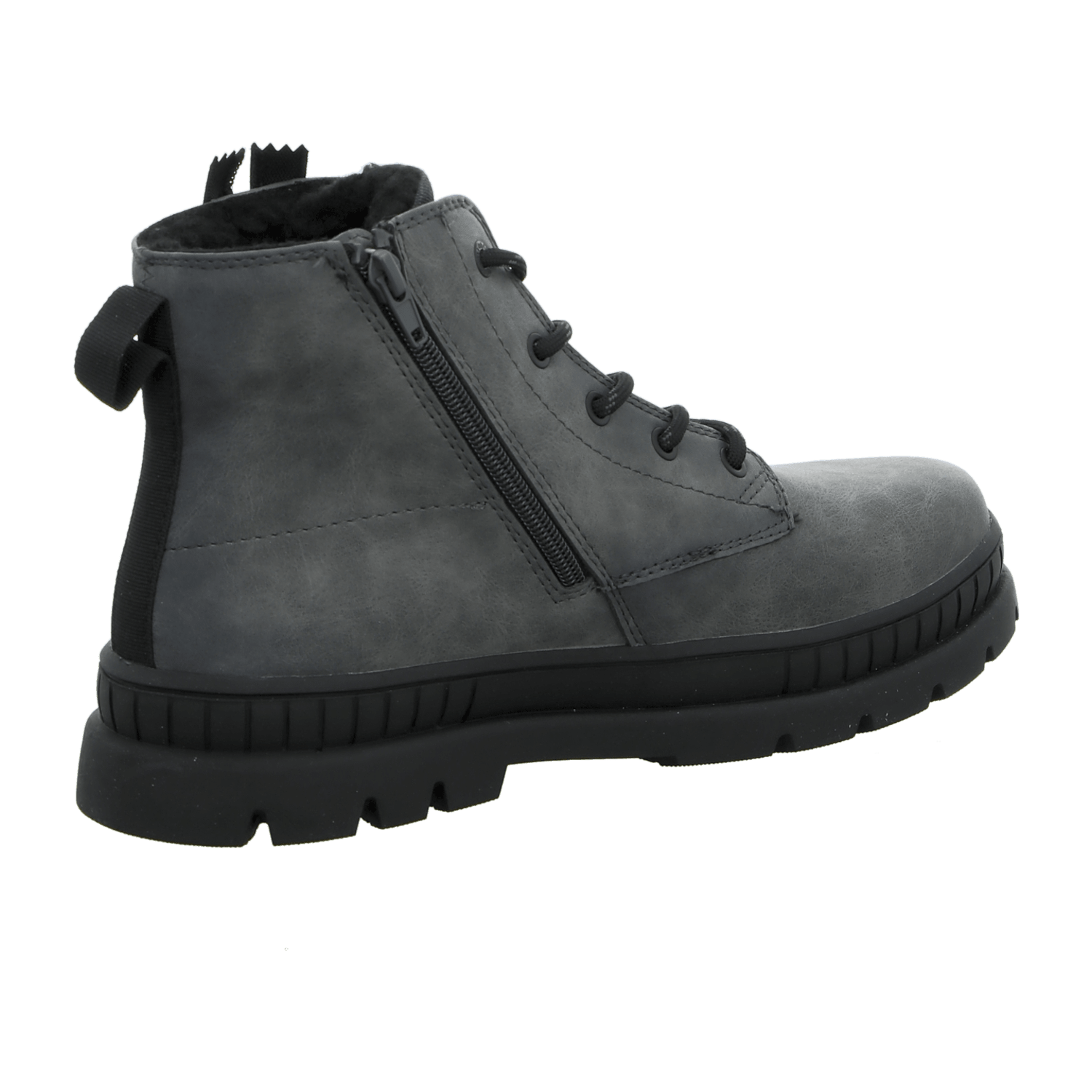 32313234323039-0001-eu_4200