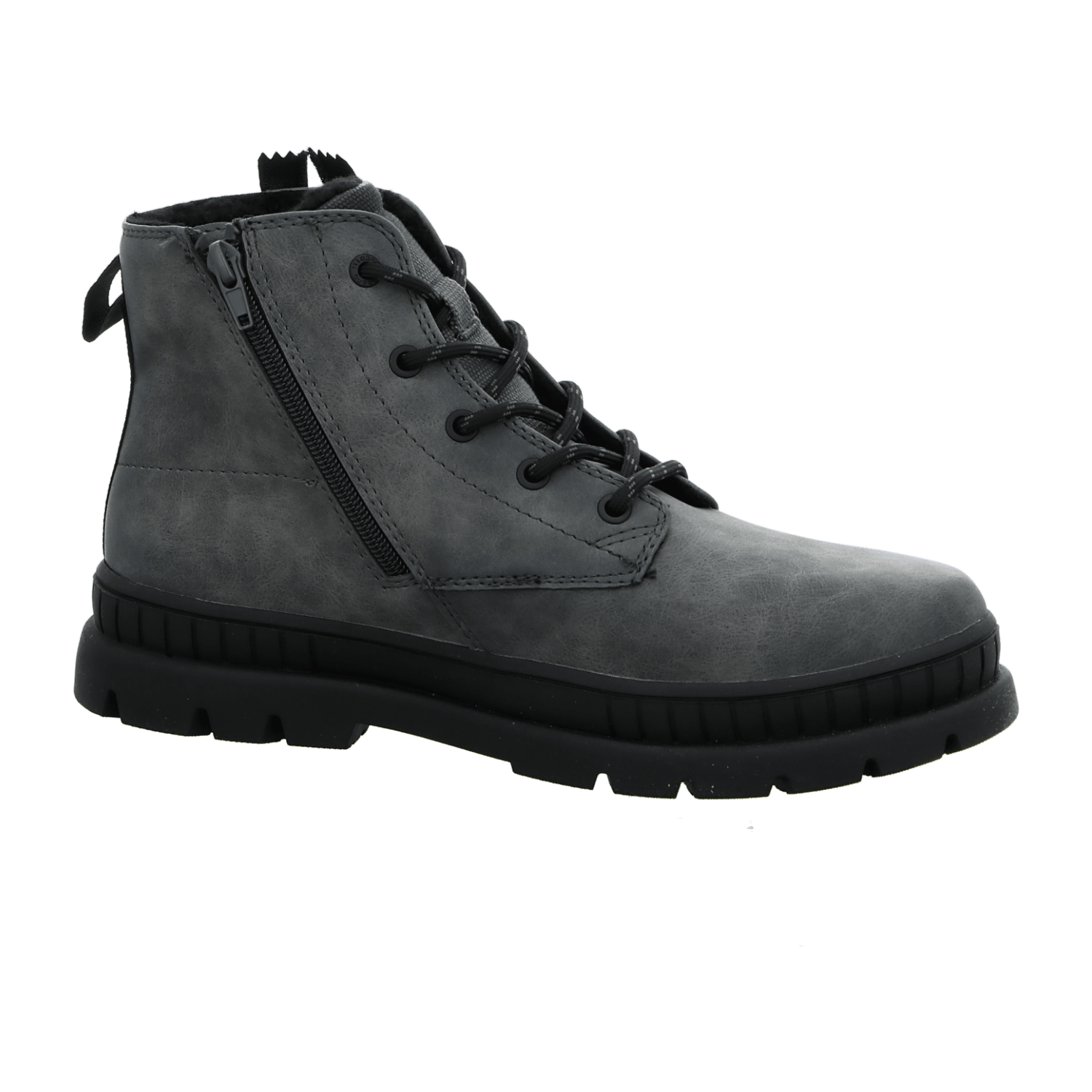 32313234323039-0001-eu_4200