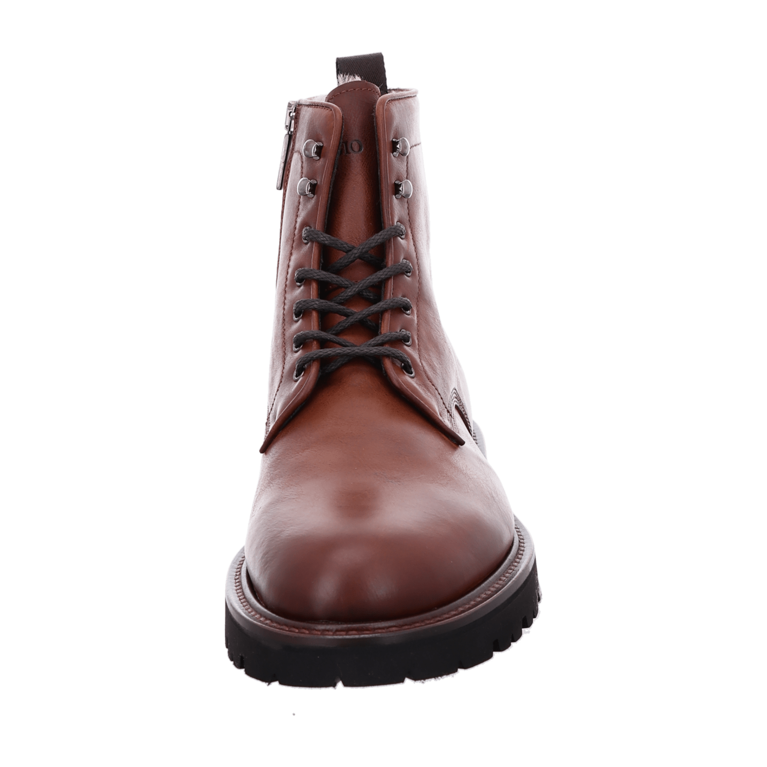 32313234323130-0001-eu_4100