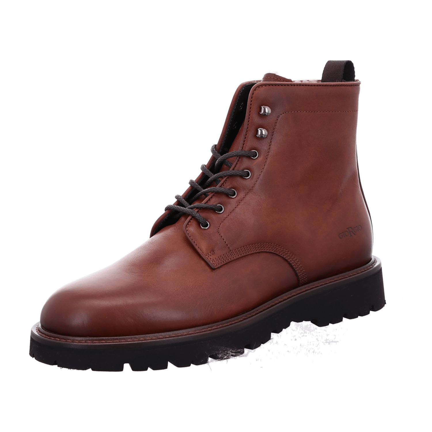 32313234323130-0001-eu_4100