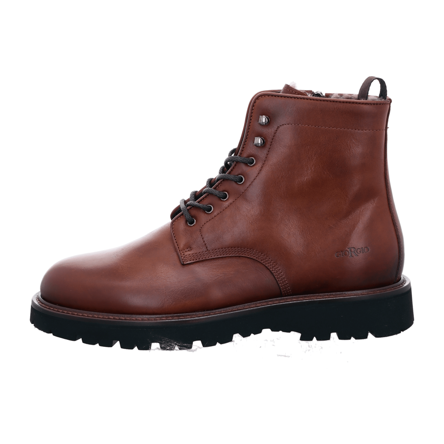 32313234323130-0001-eu_4100