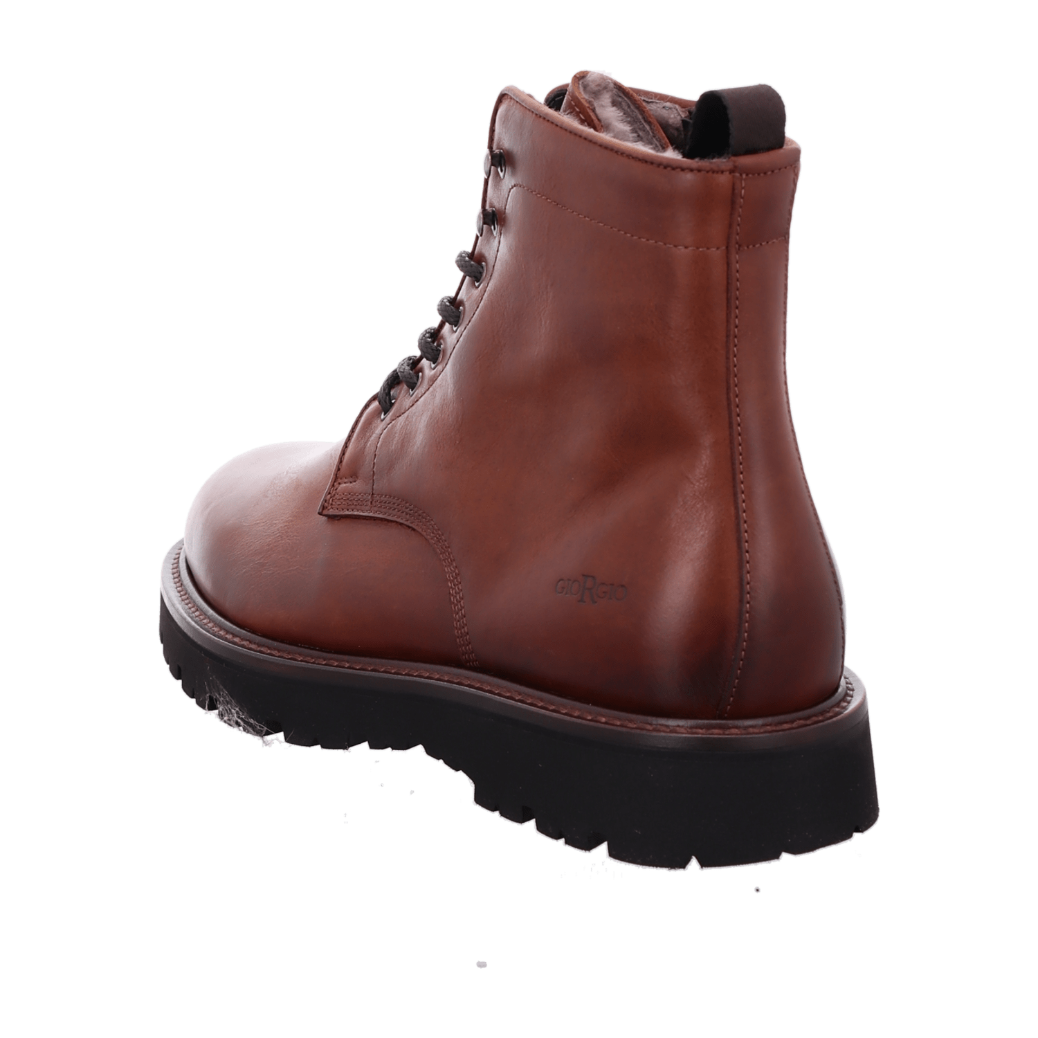 32313234323130-0001-eu_4100