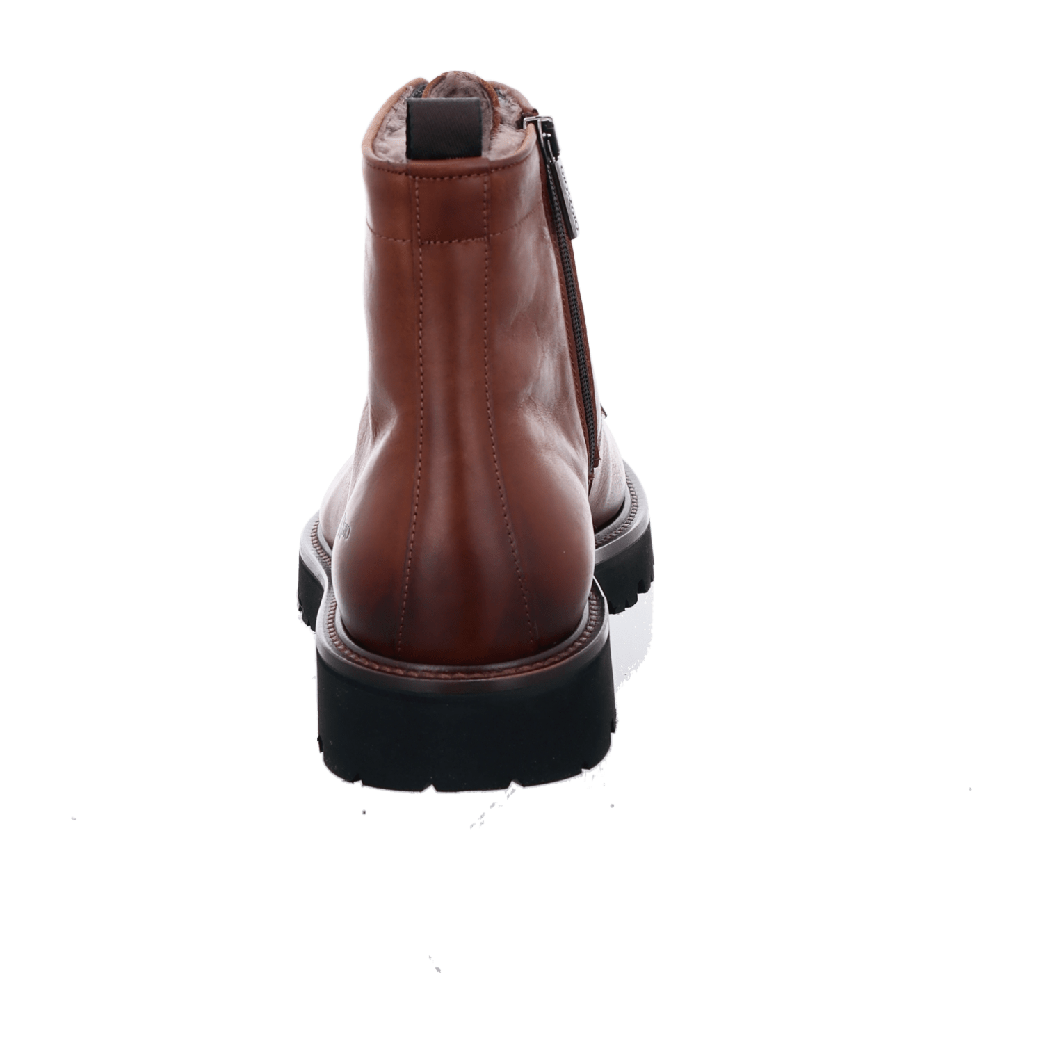 32313234323130-0001-eu_4100