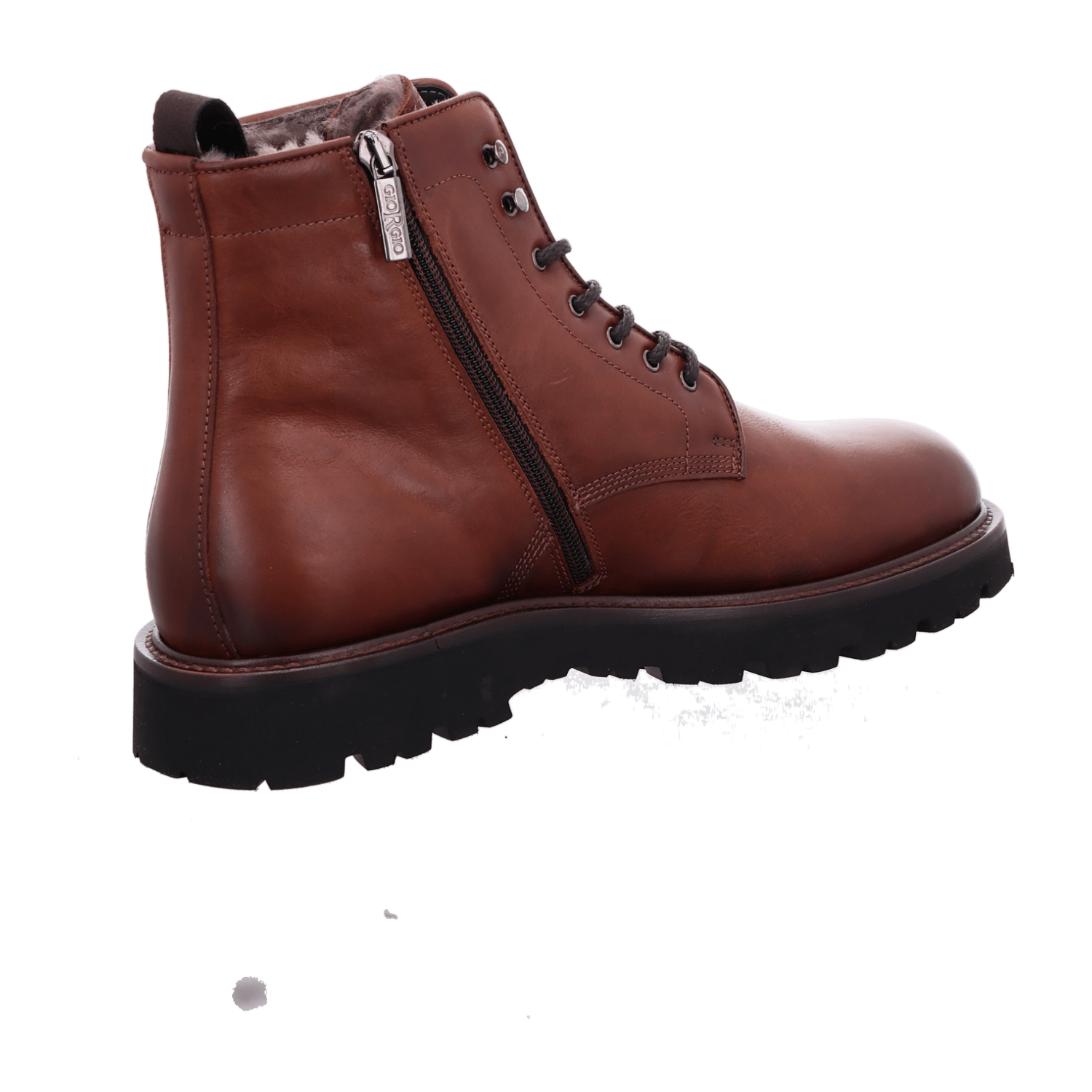 32313234323130-0001-eu_4100