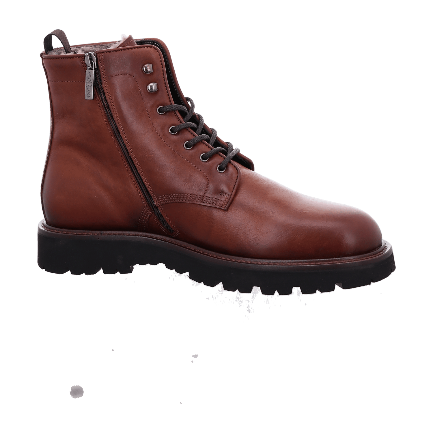 32313234323130-0001-eu_4100