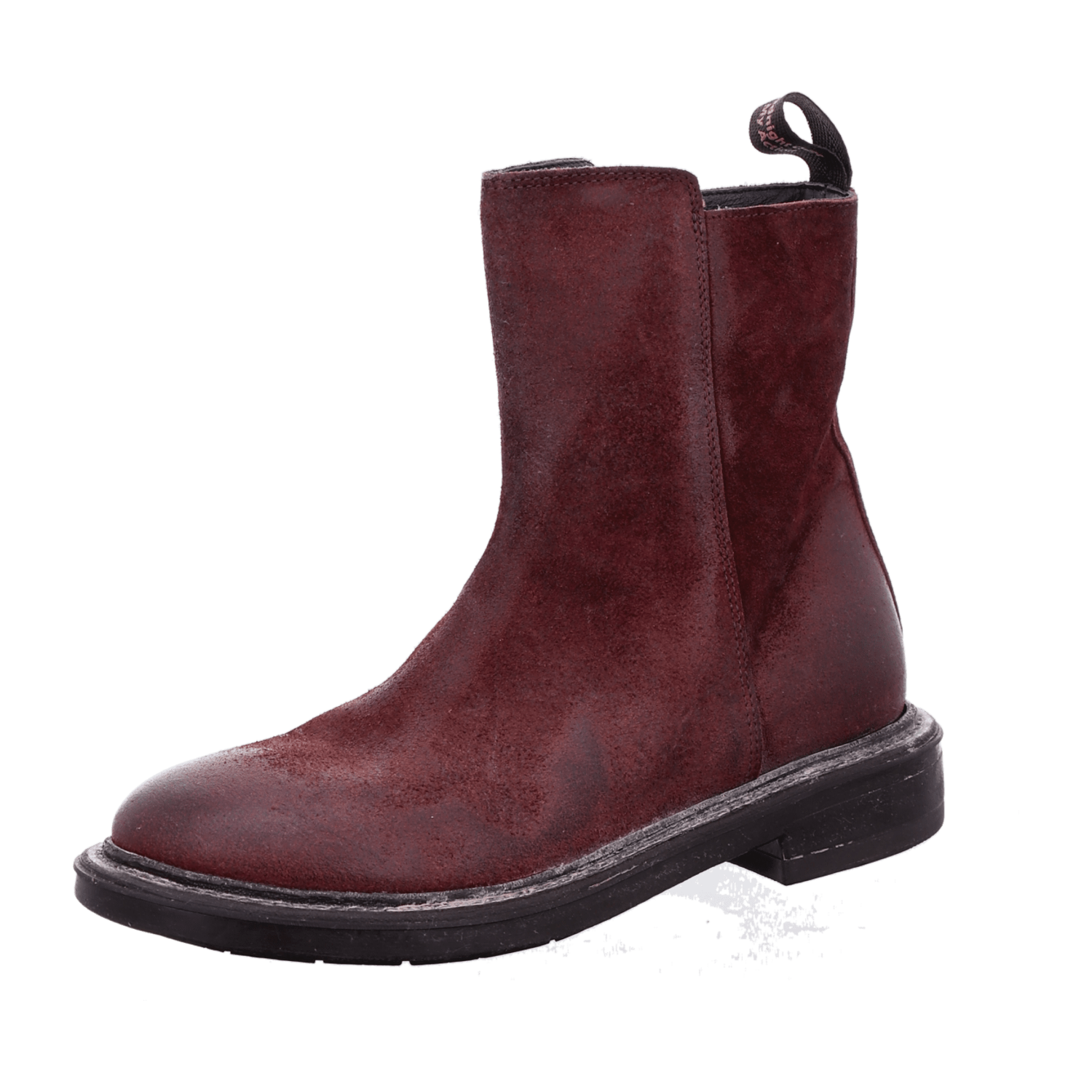 32313234323132-0001-eu_3700