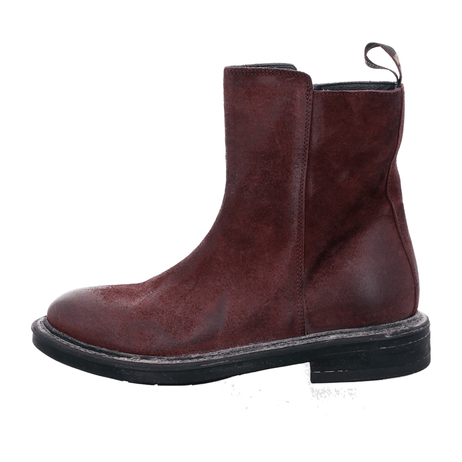 32313234323132-0001-eu_3700