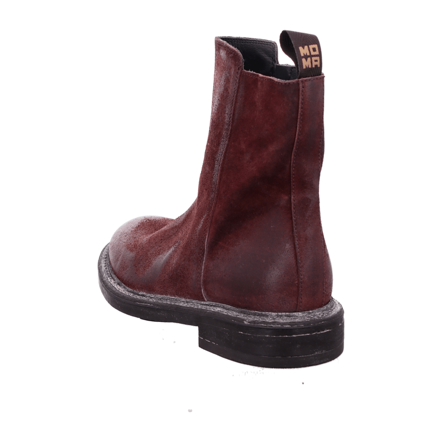 32313234323132-0001-eu_3700